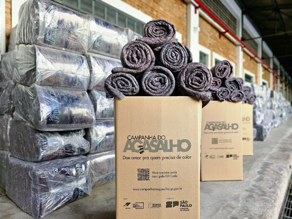 WhatsApp-Image-2024-06-06-at-19.05.11-1024x768