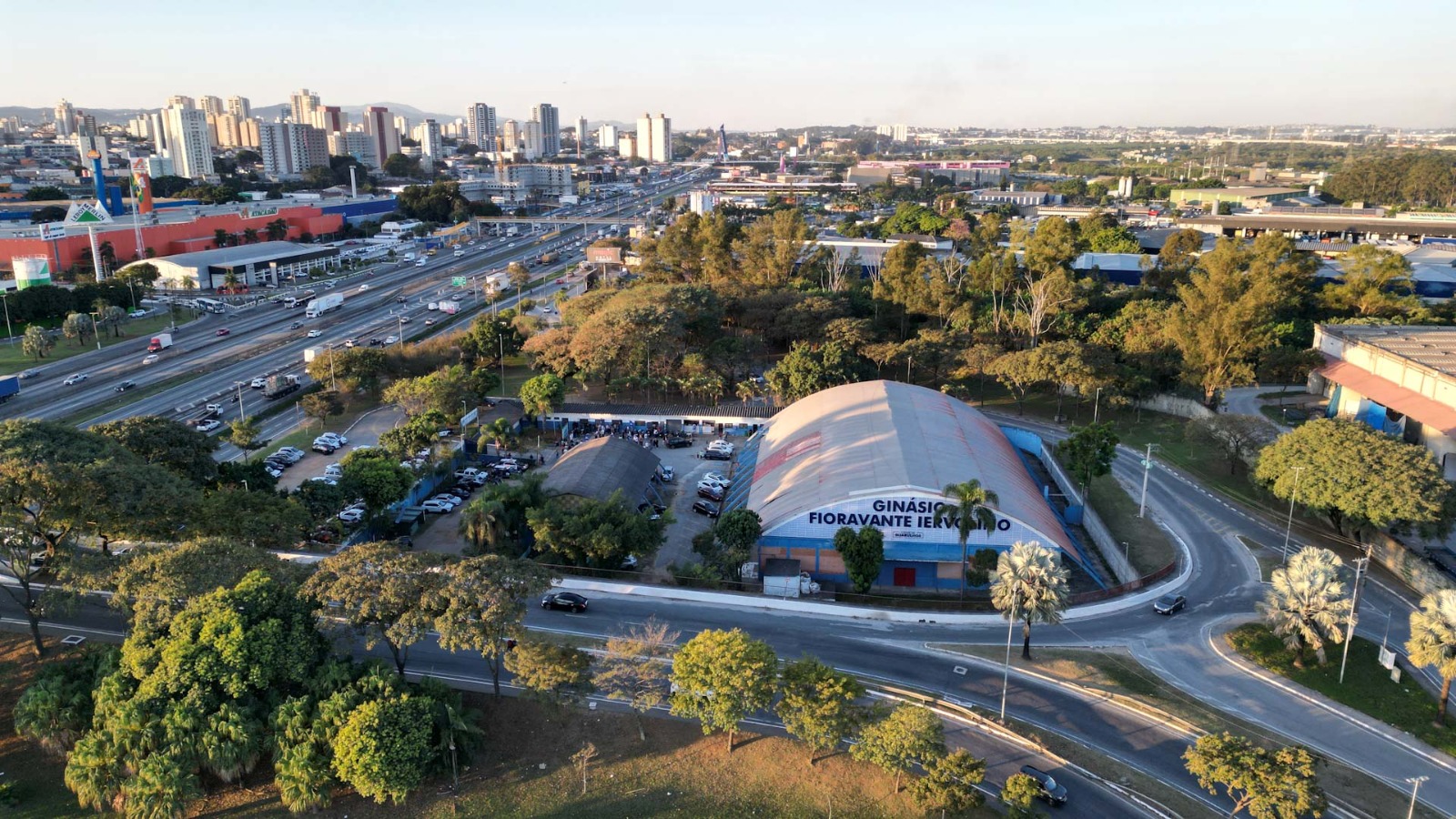 WhatsApp Image 2025-09-02 at 17.09.02