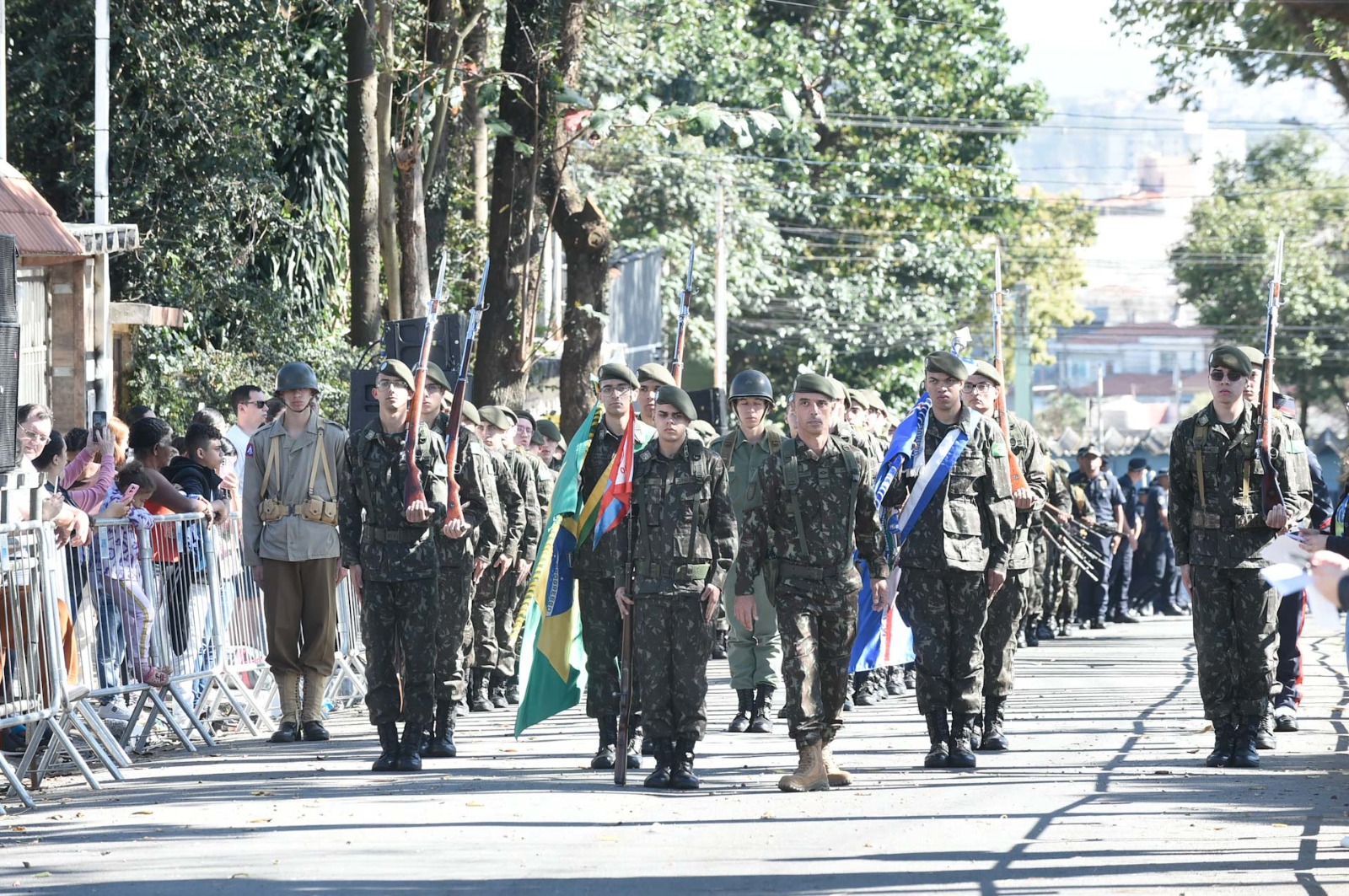 WhatsApp Image 2025-09-03 at 16.13.08