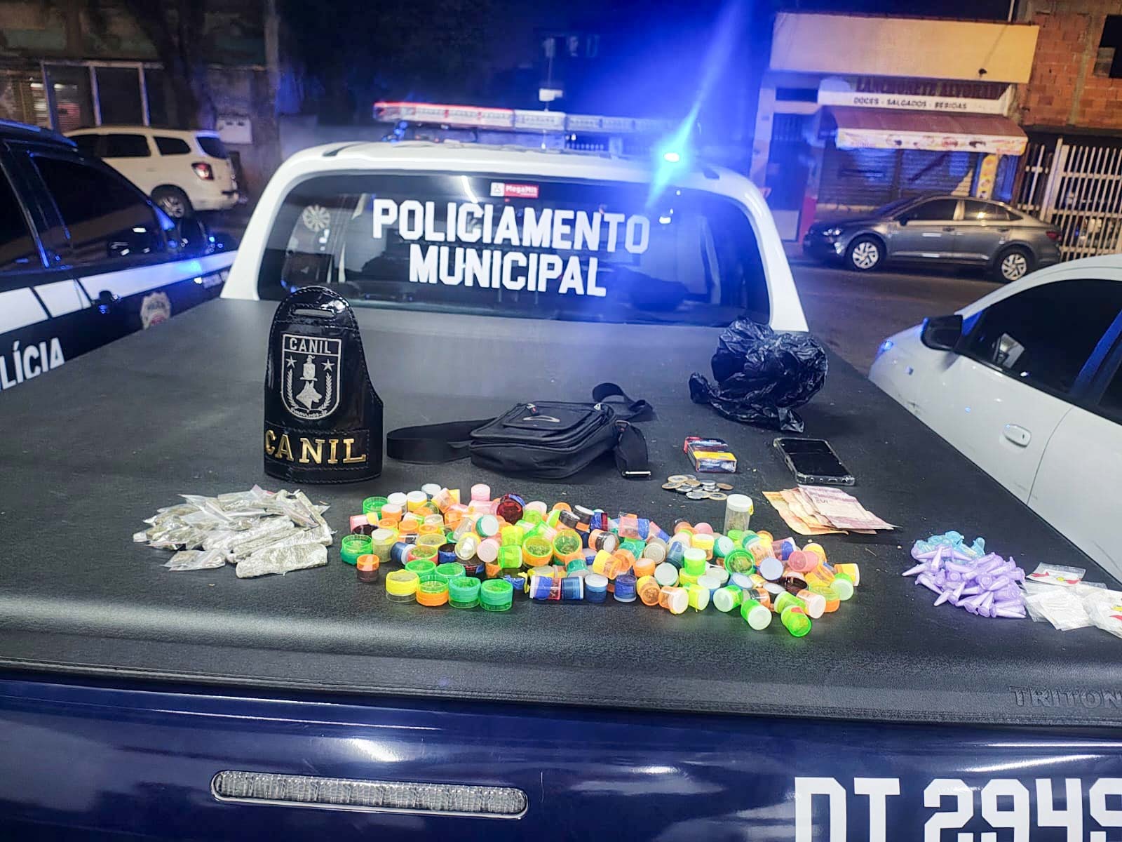 WhatsApp Image 2025-09-03 at 16.17.01