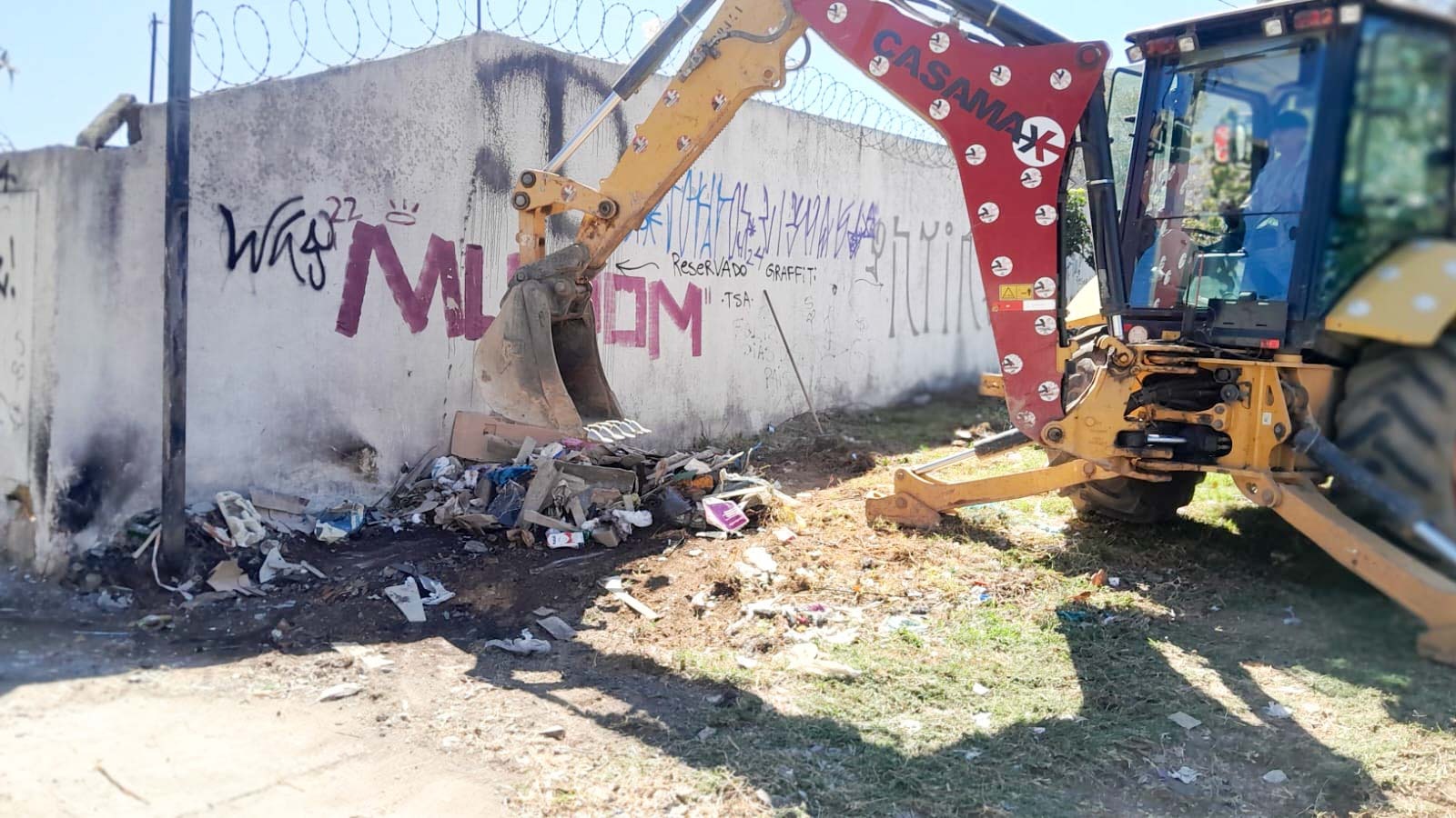 WhatsApp Image 2025-09-03 at 16.38.52