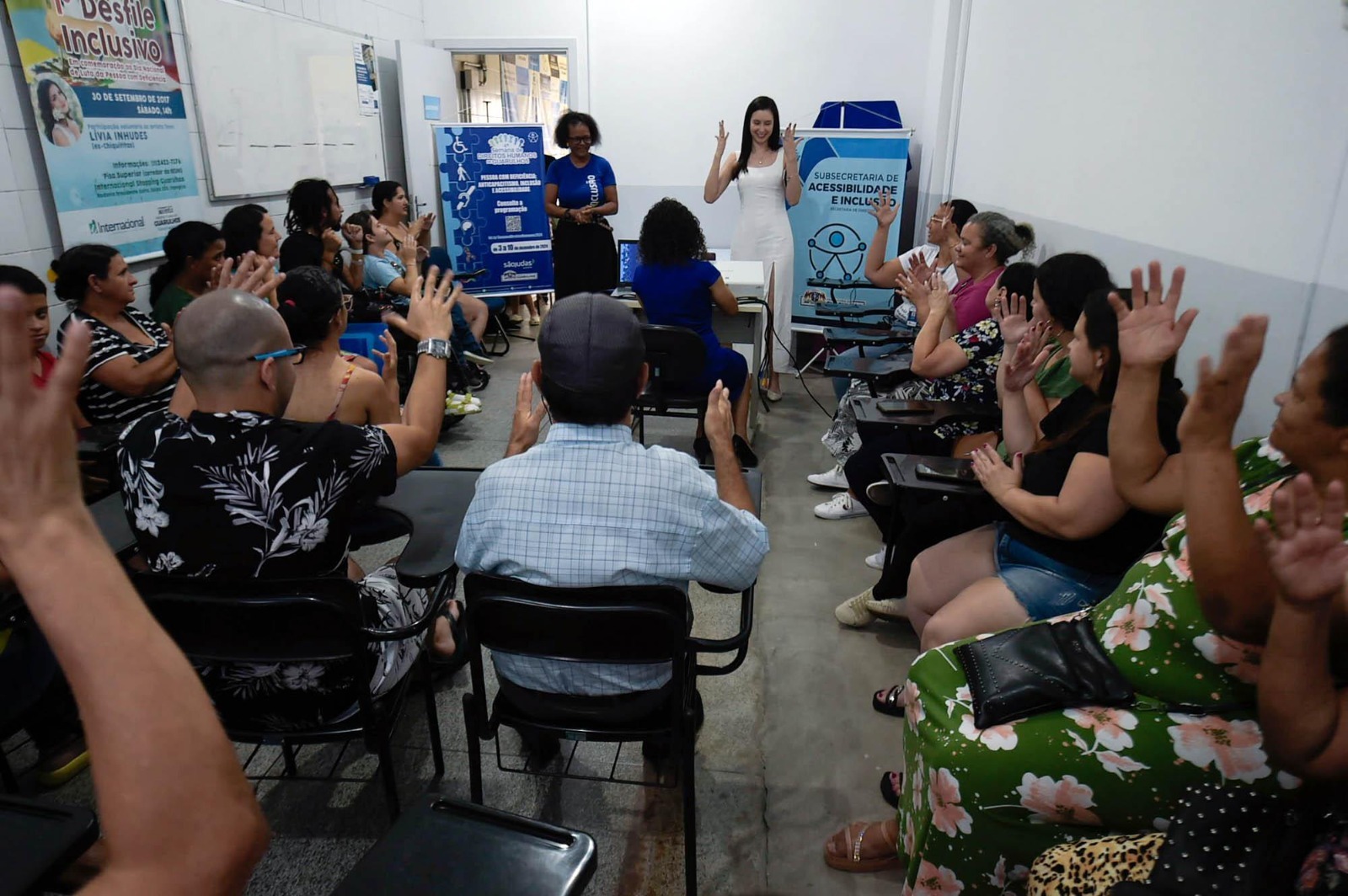 WhatsApp Image 2025-09-04 at 15.24.37