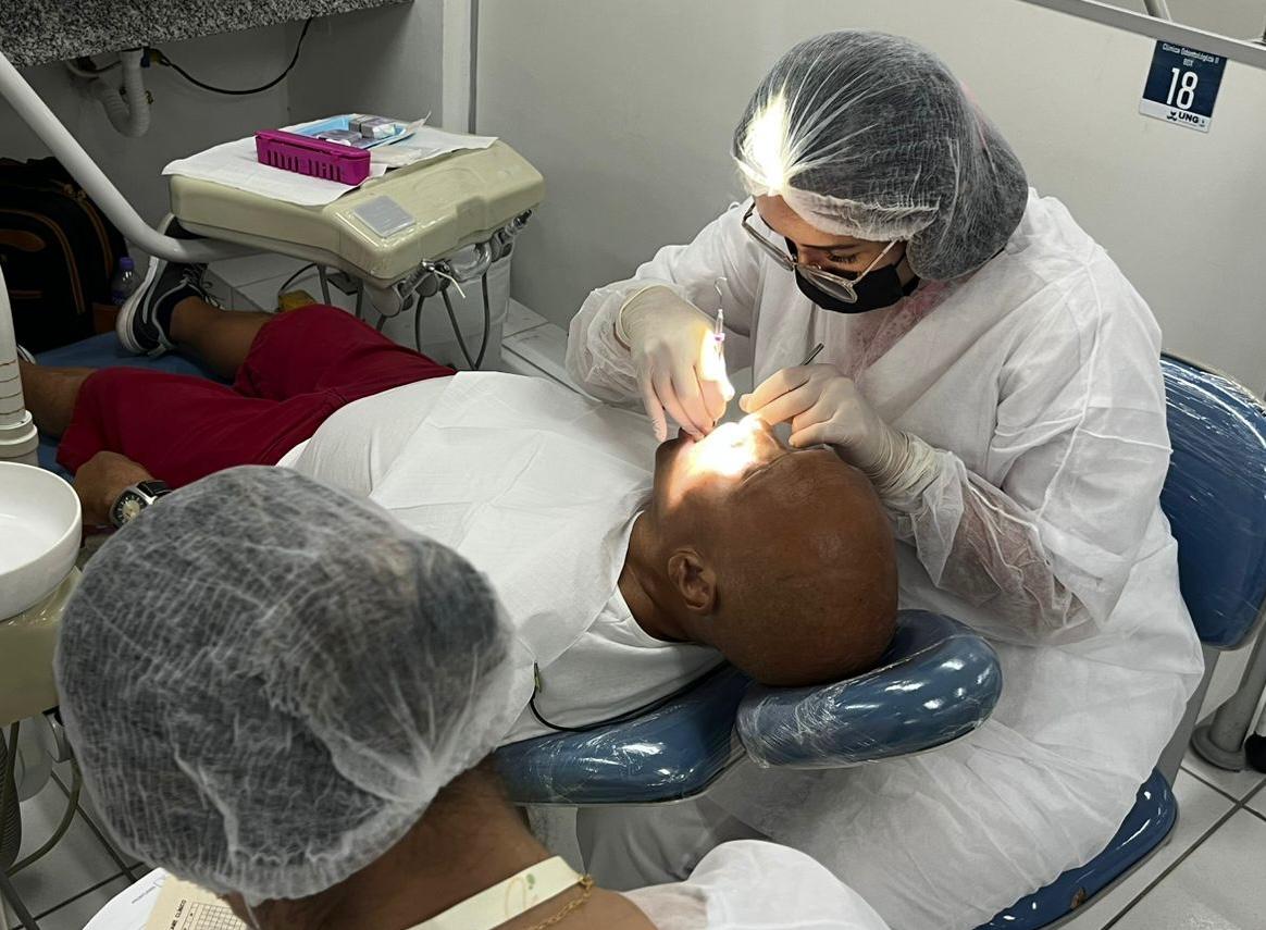 WhatsApp Image 2025-09-05 at 12.14.16