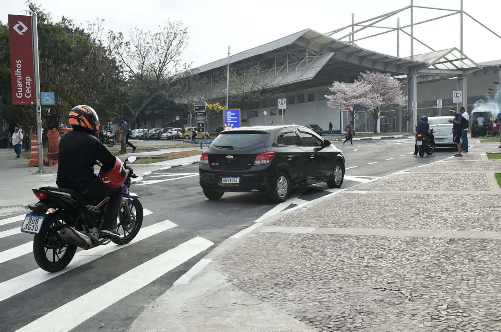 WhatsApp Image 2025-09-05 at 17.27.19