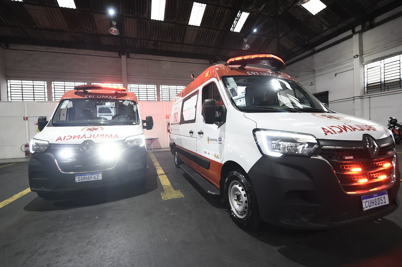 WhatsApp Image 2025-09-05 at 18.22.40