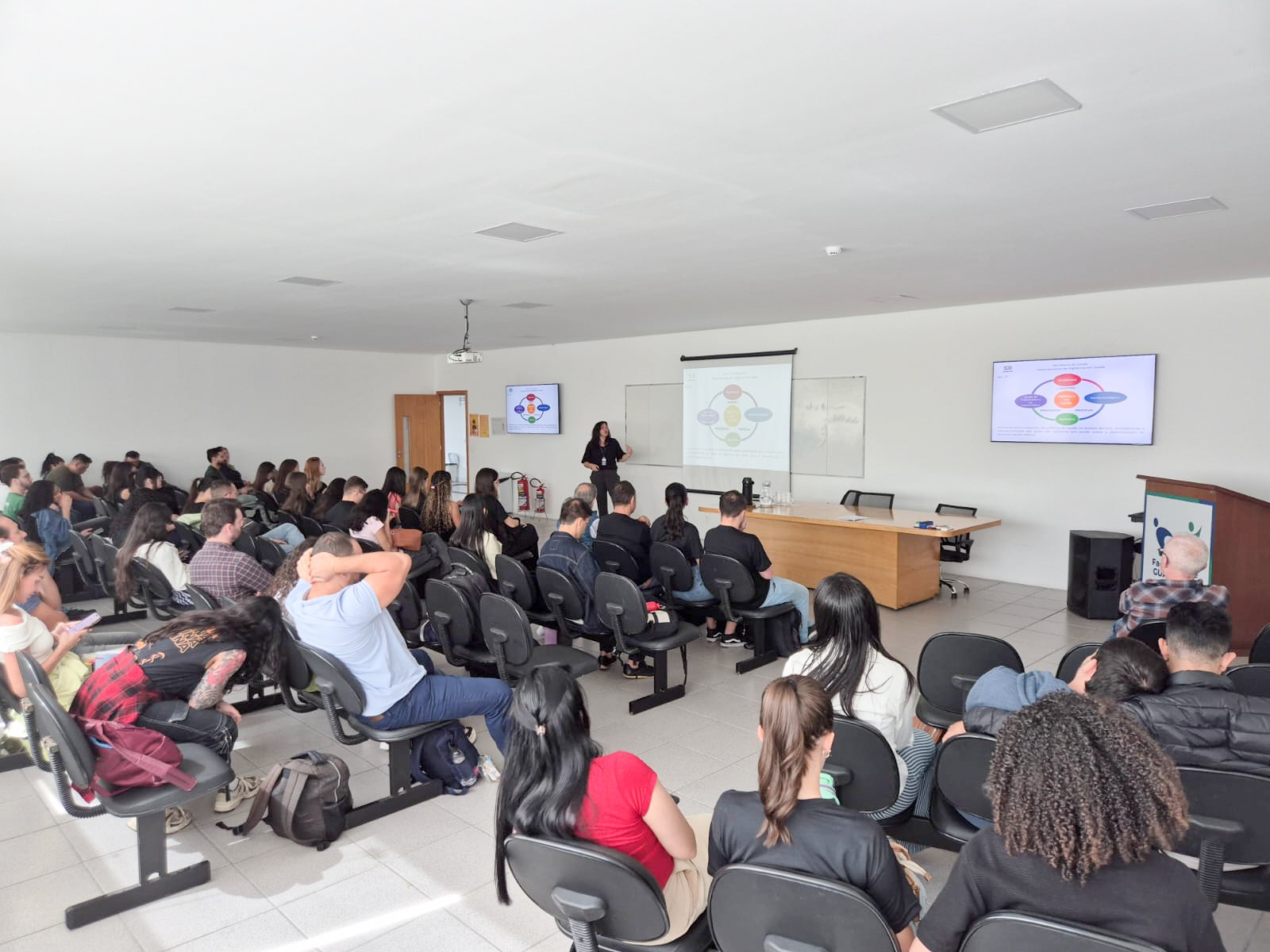 WhatsApp Image 2025-09-05 at 18.33.35