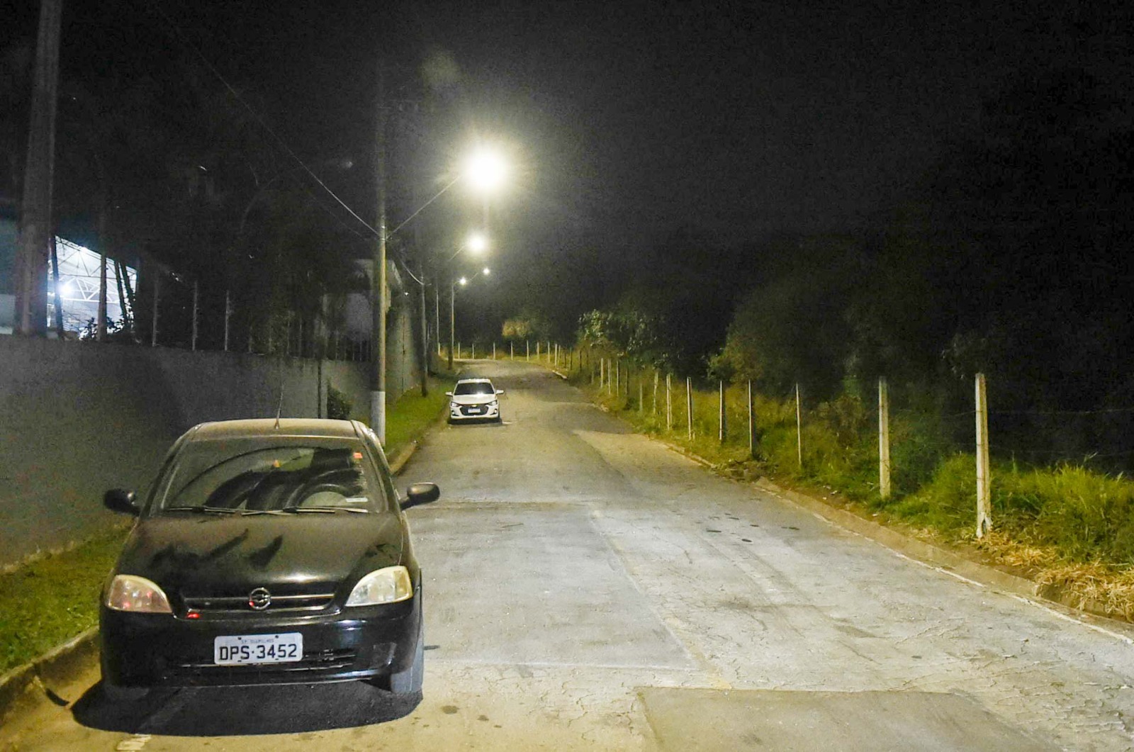 WhatsApp Image 2025-09-09 at 15.45.11