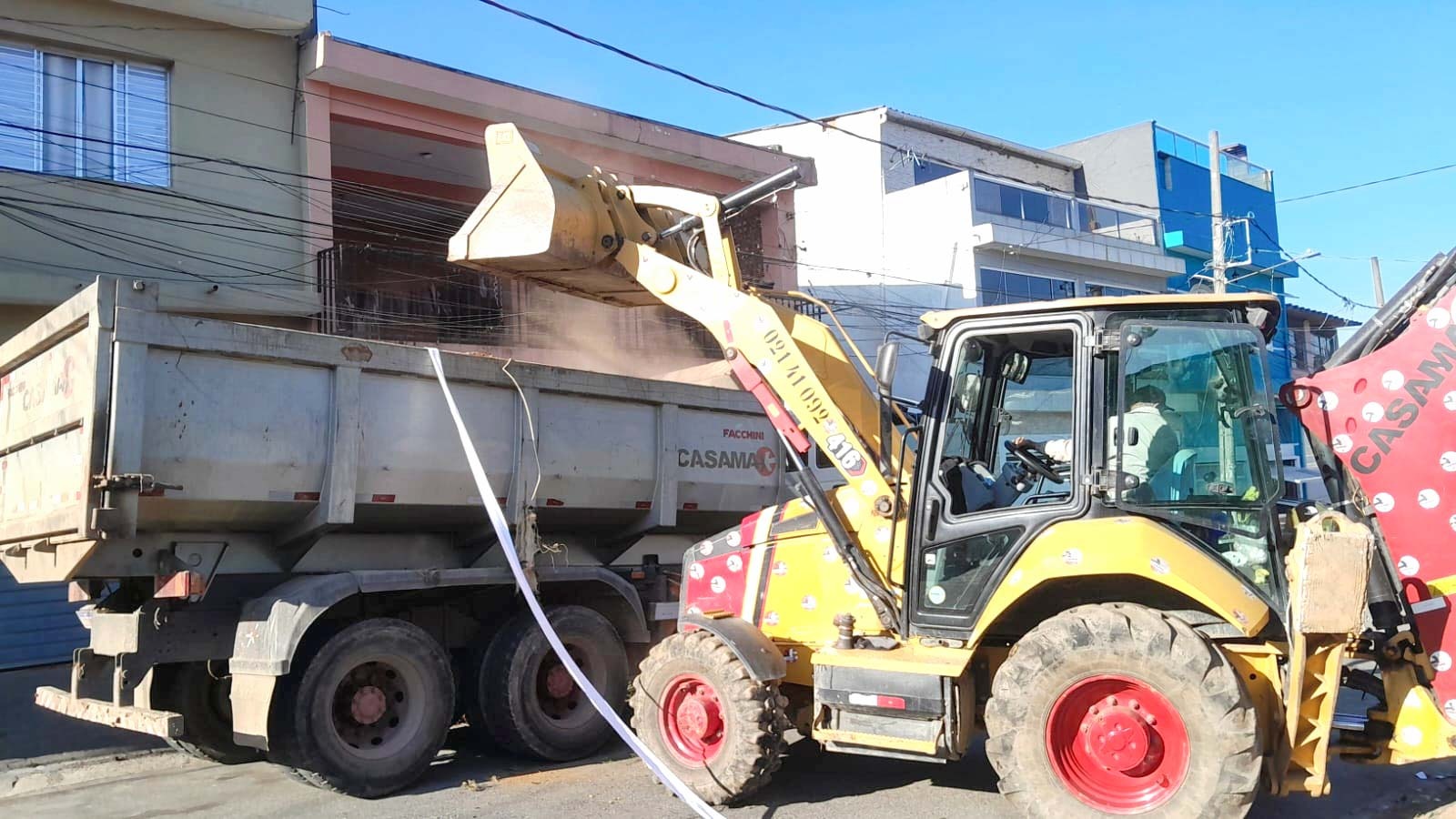 WhatsApp Image 2025-09-10 at 16.00.21