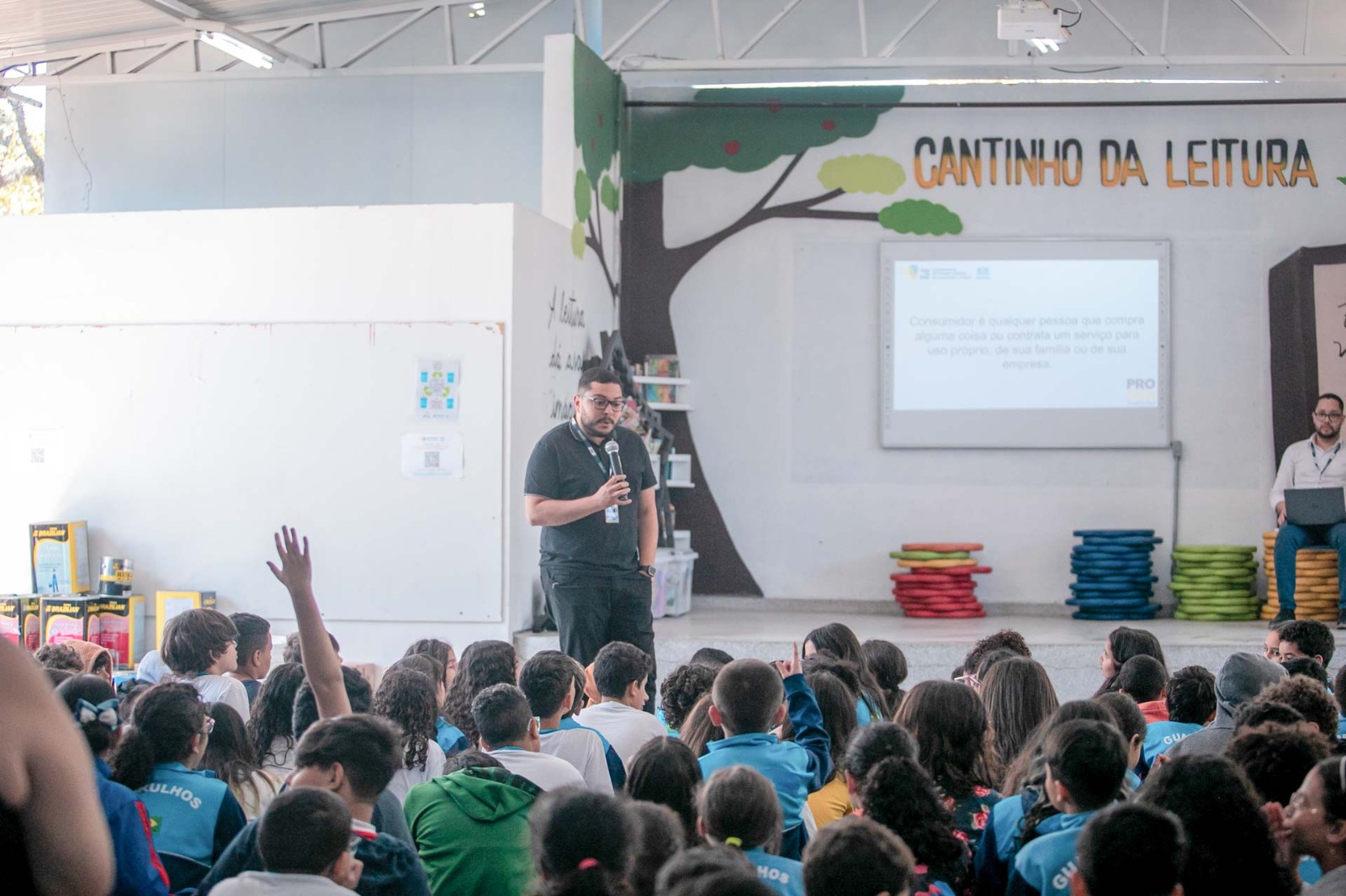 WhatsApp Image 2025-09-10 at 16.19.32