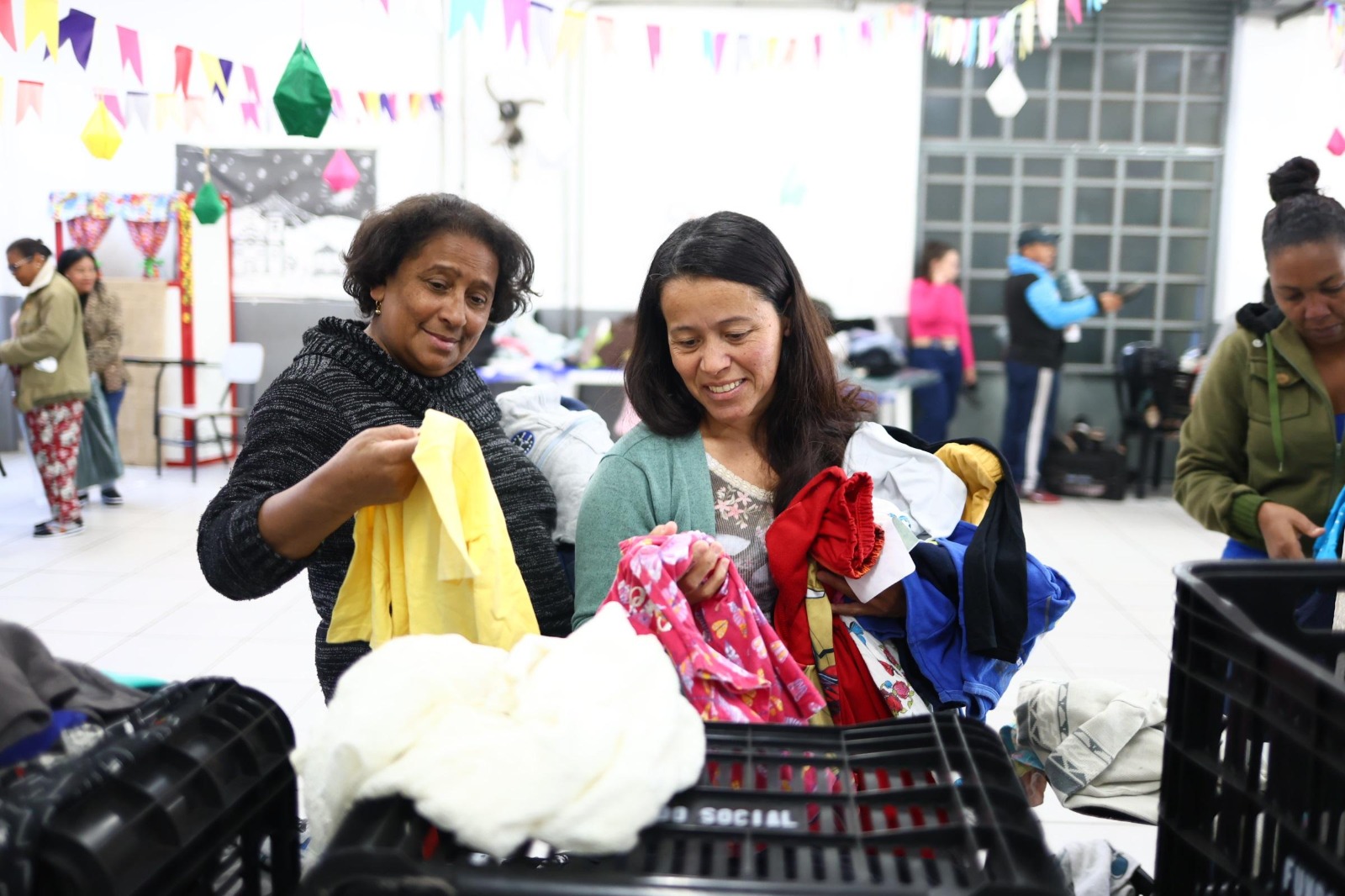 WhatsApp Image 2025-09-10 at 16.31.22