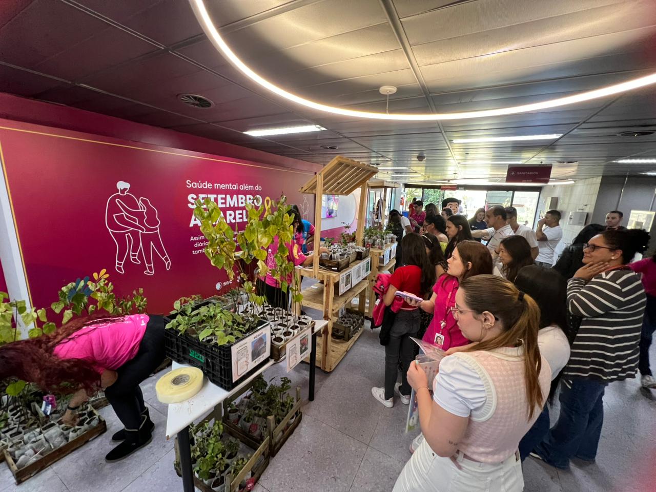 WhatsApp Image 2025-09-10 at 17.28.38