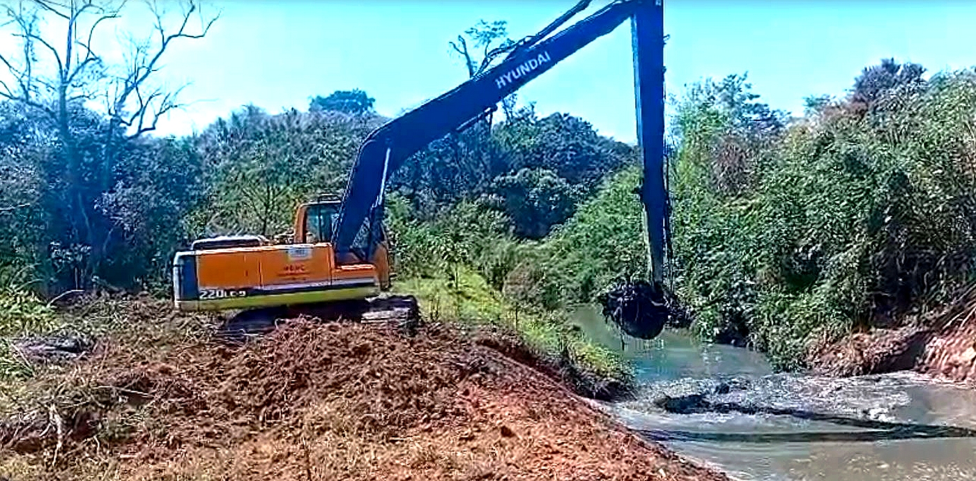 WhatsApp Image 2025-09-12 at 15.30.53