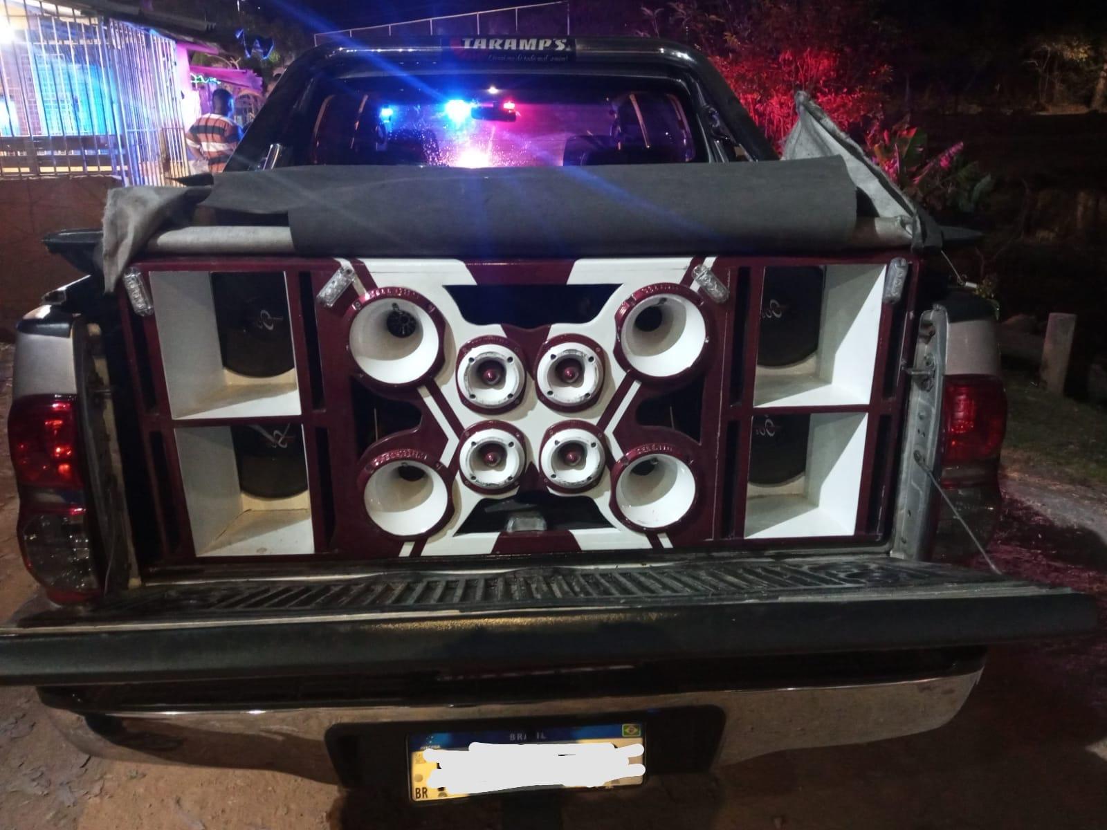 WhatsApp Image 2025-09-15 at 16.37.13