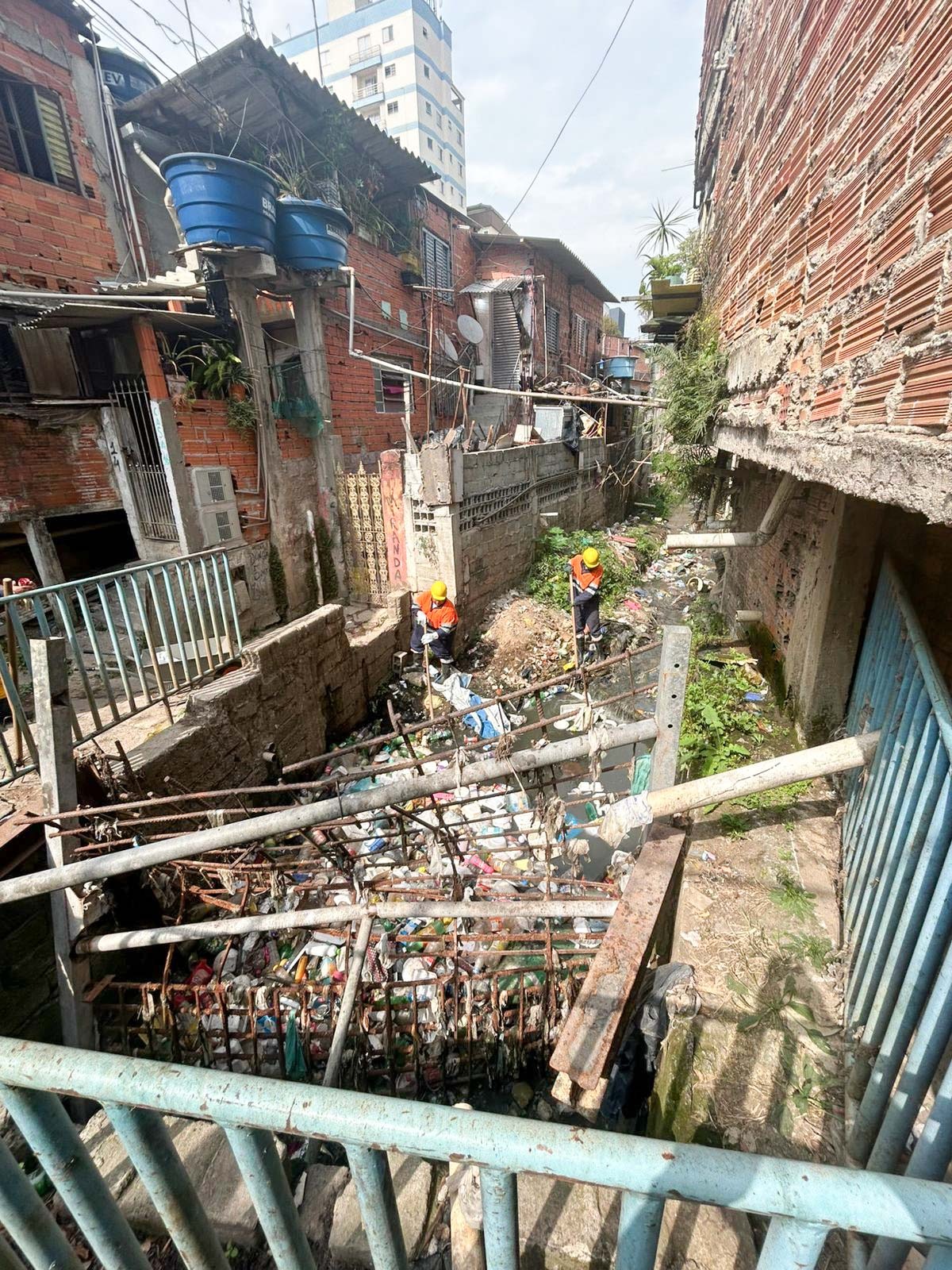 WhatsApp Image 2025-09-16 at 15.40.11