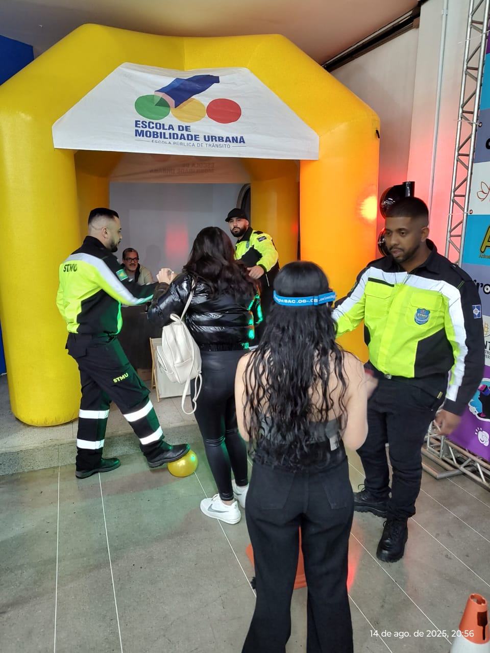 WhatsApp Image 2025-09-16 at 16.02.24