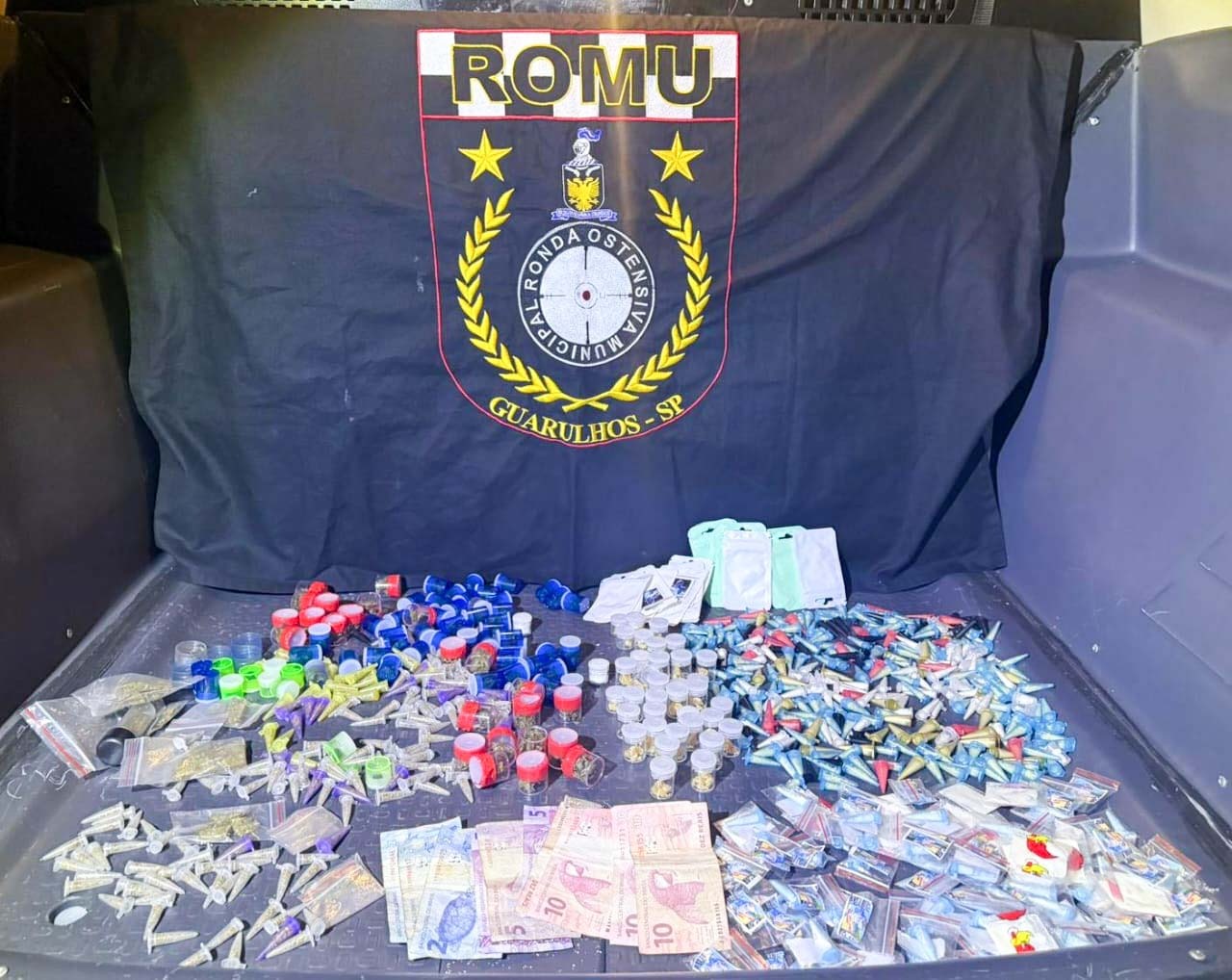 WhatsApp Image 2025-09-16 at 16.22.10