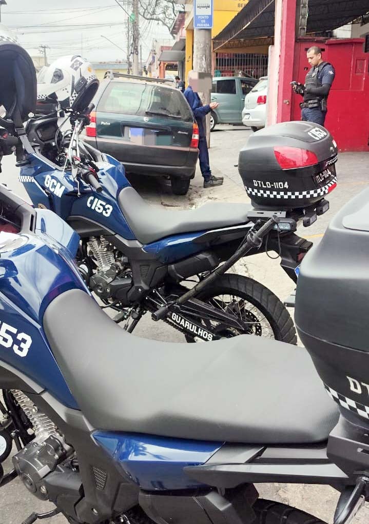 WhatsApp Image 2025-09-16 at 16.35.36 (1)