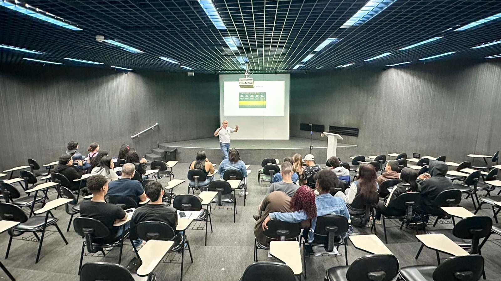 WhatsApp Image 2025-09-16 at 16.53.35