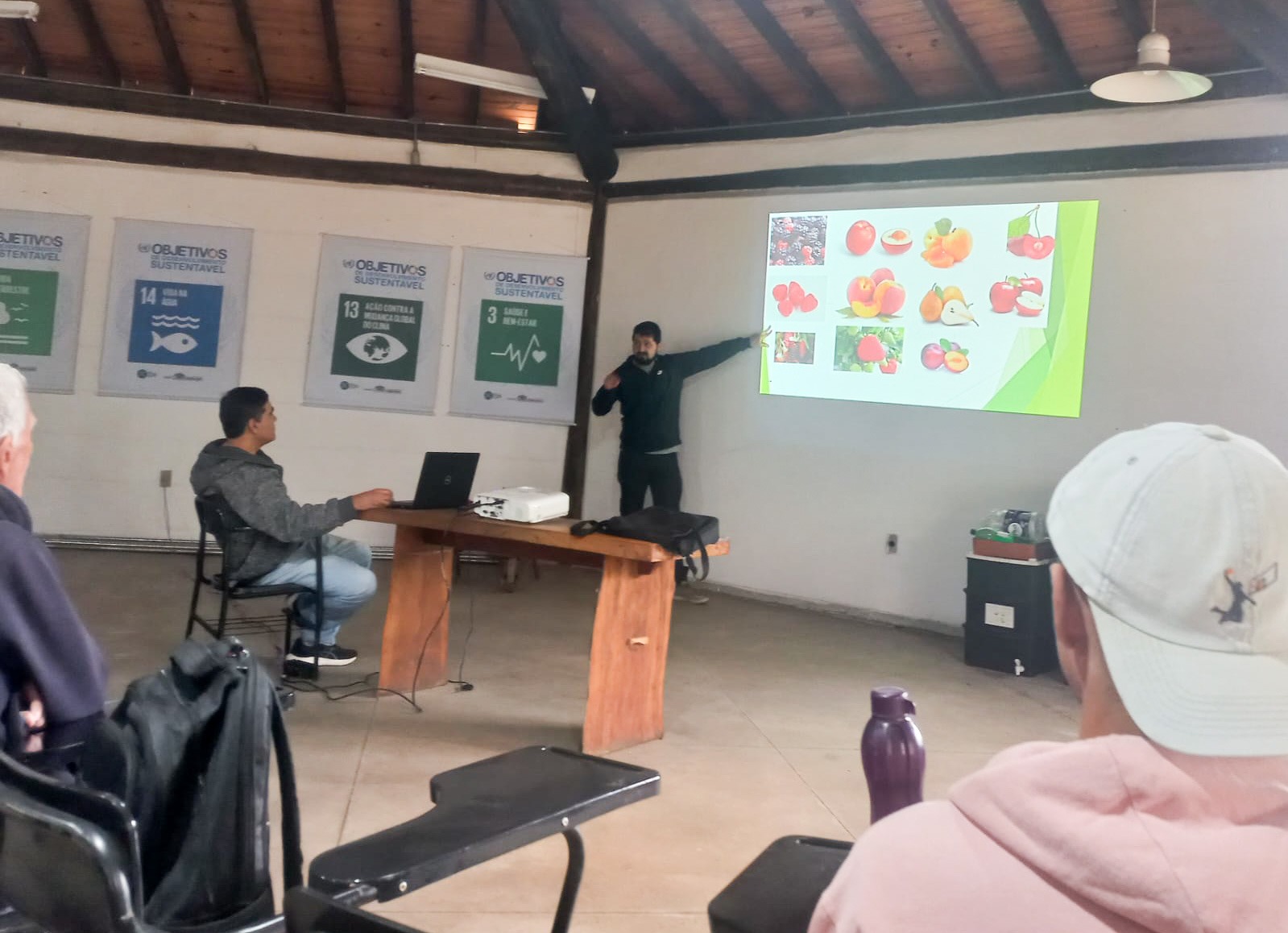 WhatsApp Image 2025-09-16 at 18.06.12