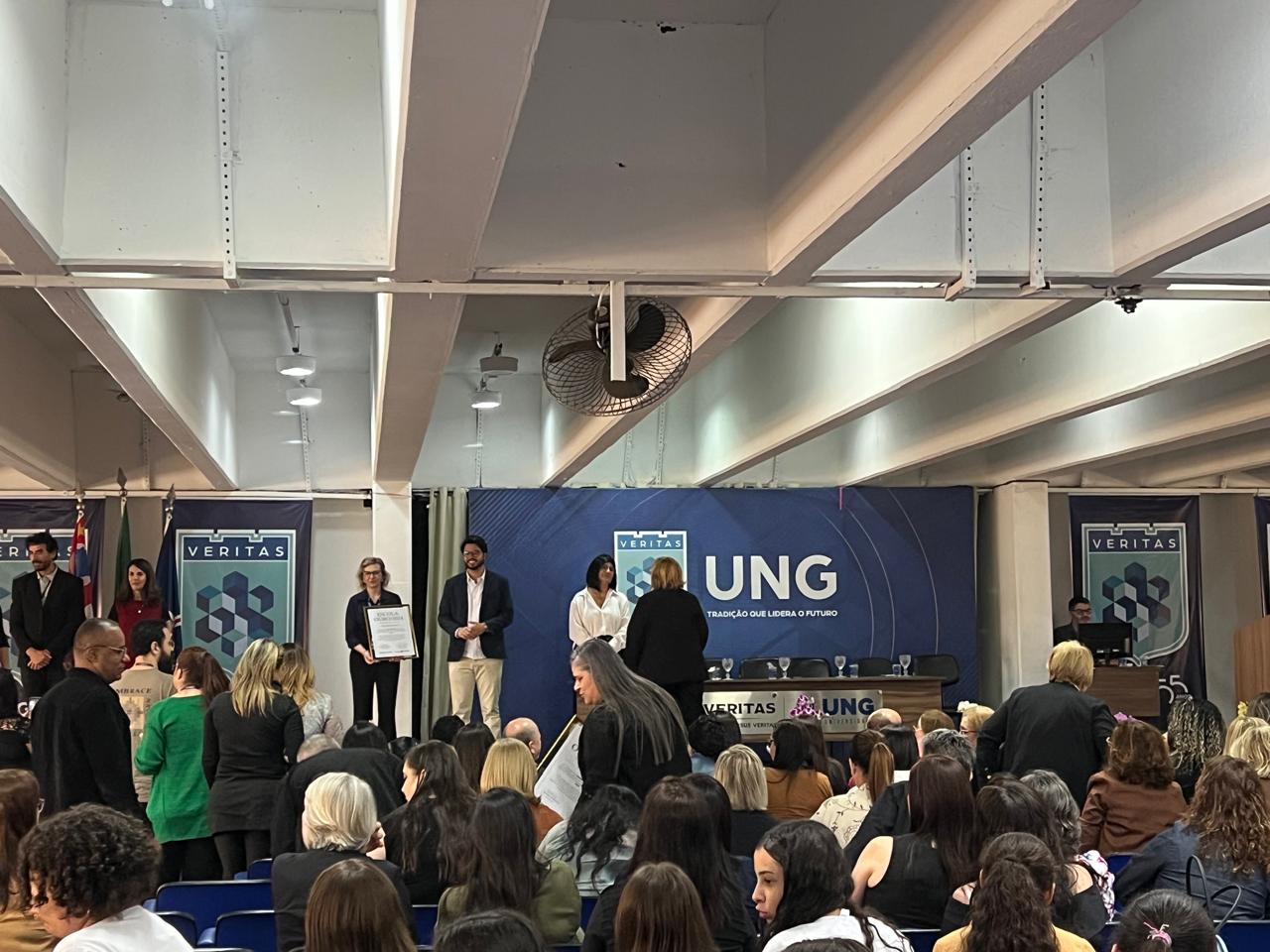 WhatsApp Image 2025-09-17 at 13.28.29