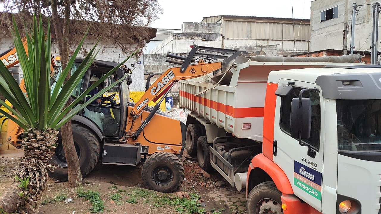 WhatsApp Image 2025-09-17 at 15.31.33