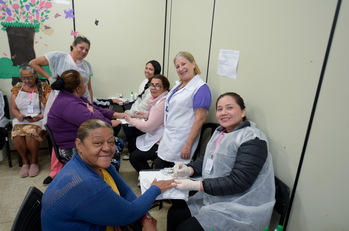 WhatsApp Image 2025-09-17 at 16.04.11