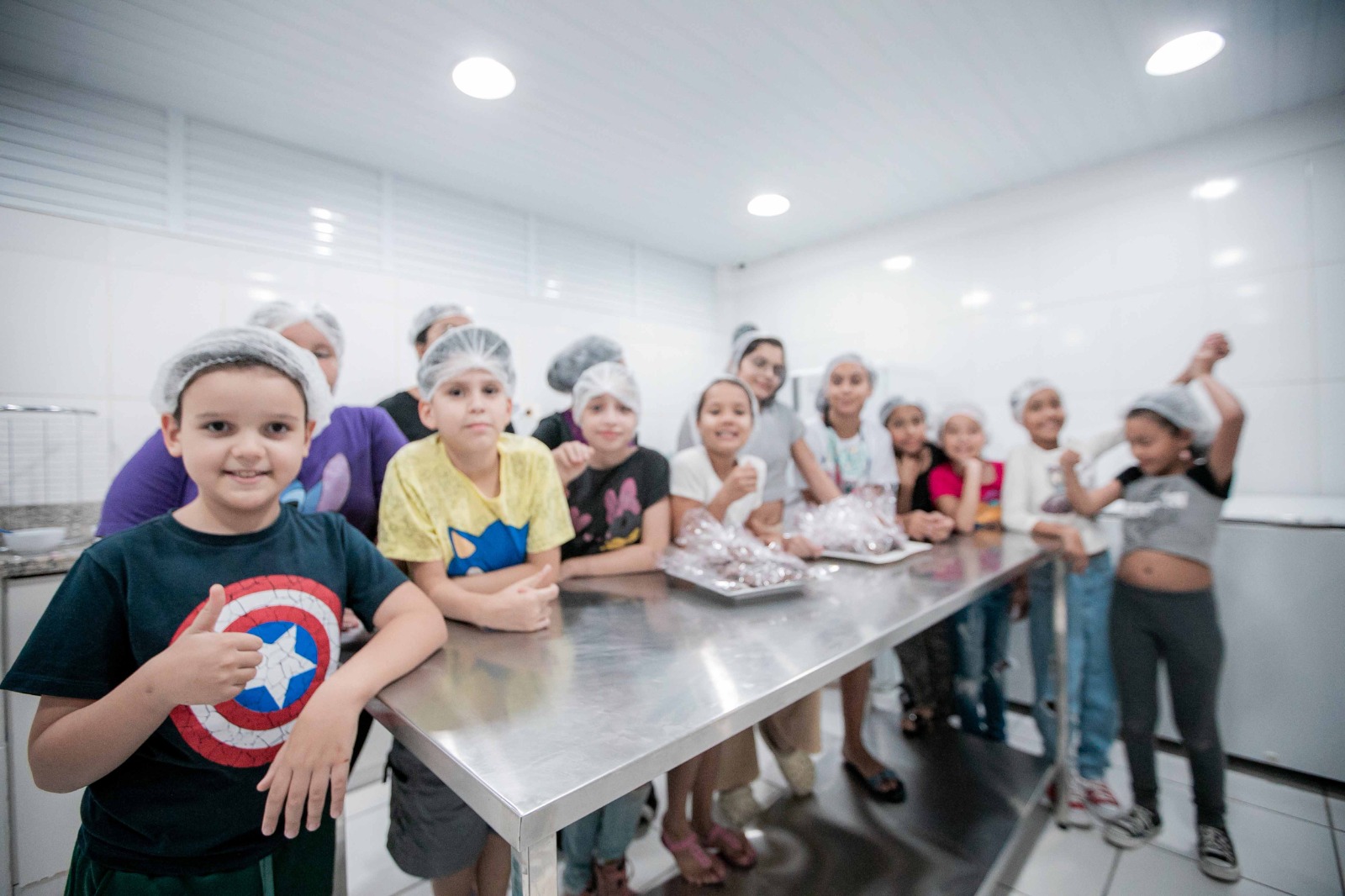 WhatsApp Image 2025-09-18 at 16.26.56