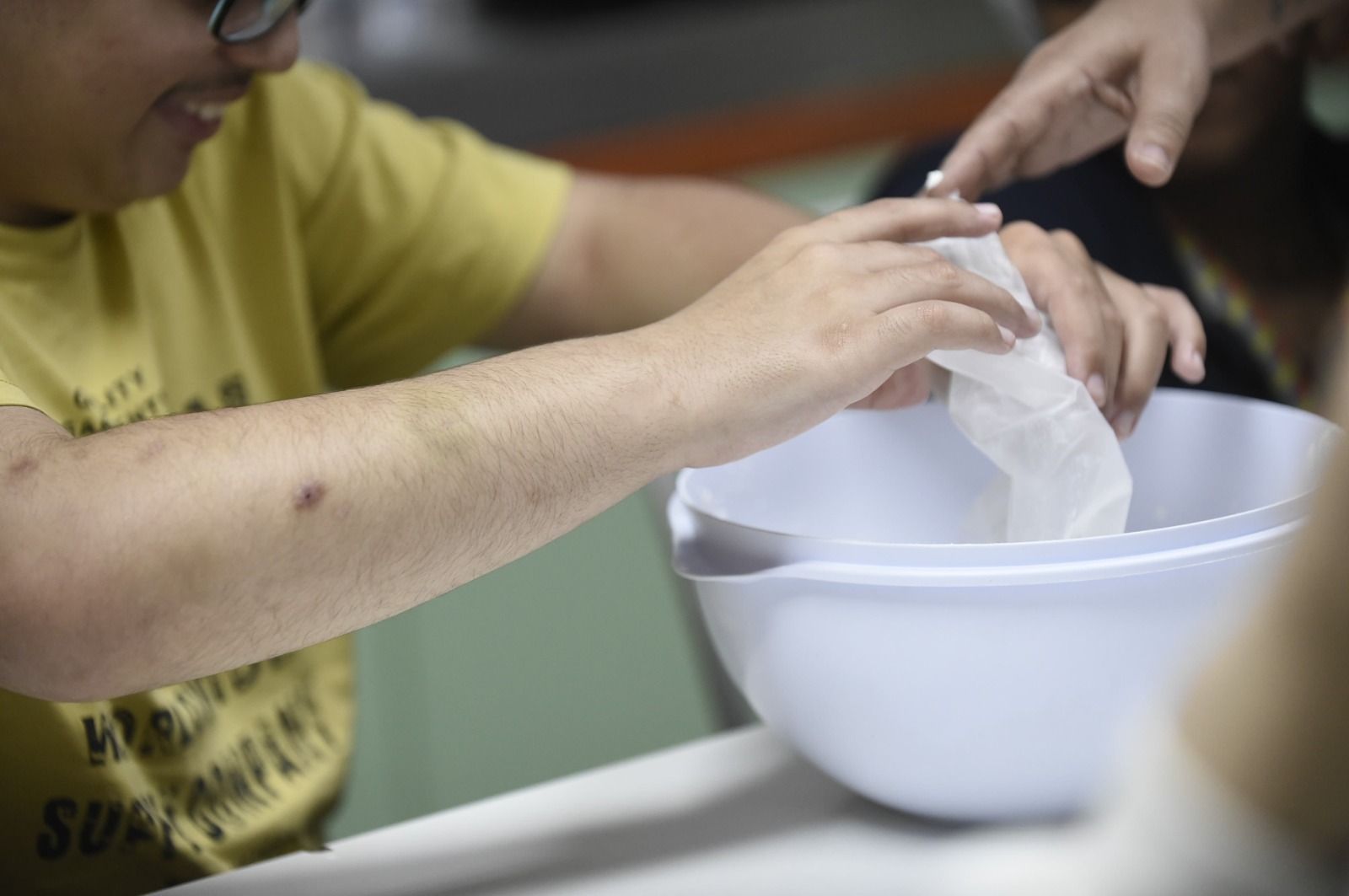 WhatsApp Image 2025-09-18 at 17.52.46