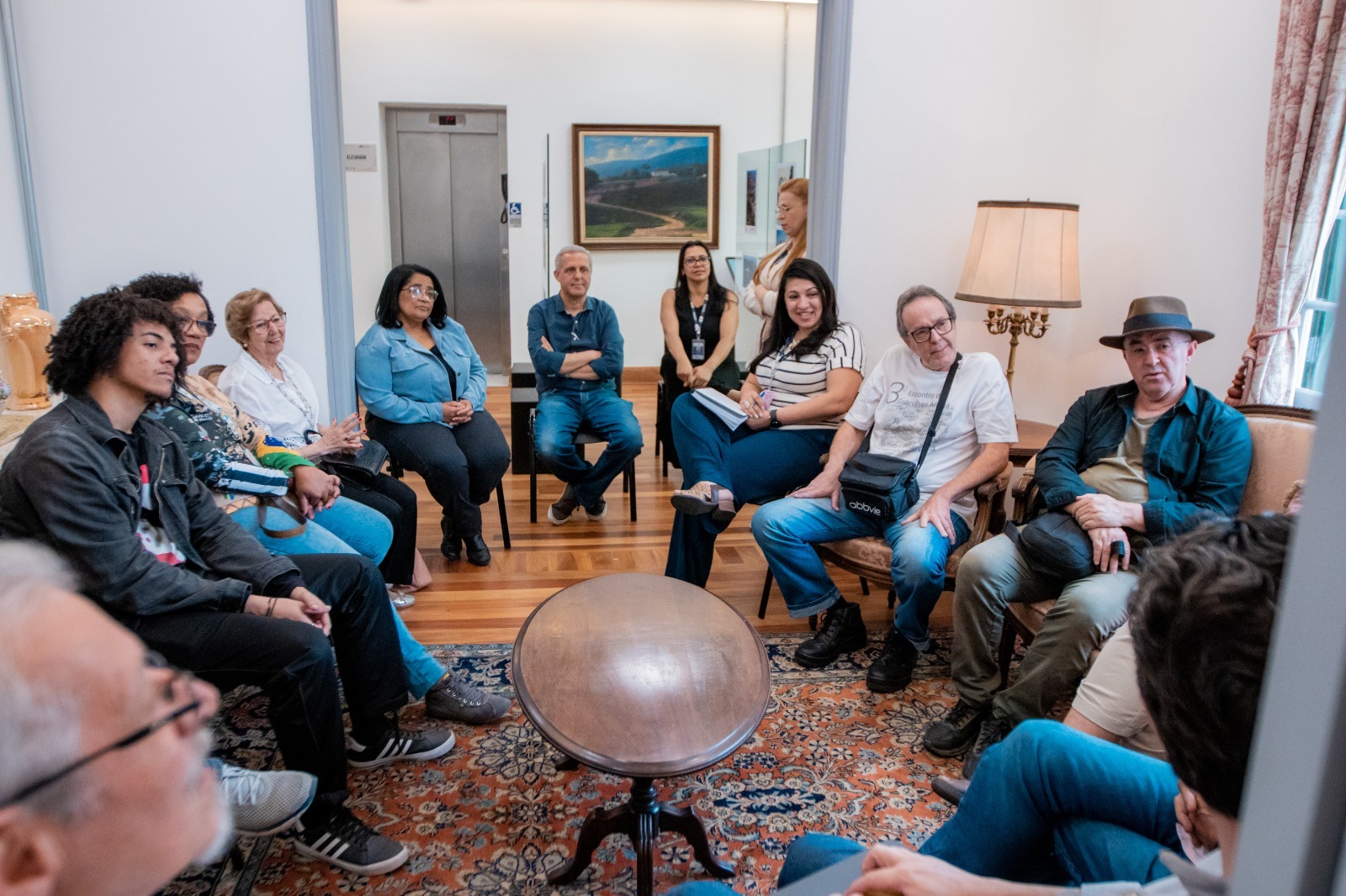 WhatsApp Image 2025-09-18 at 18.15.52