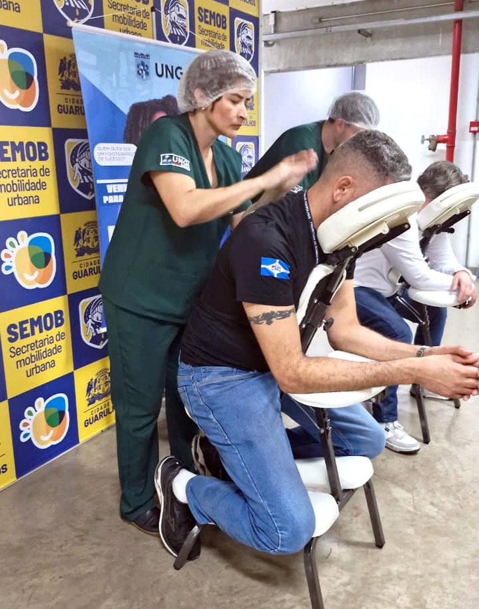 WhatsApp Image 2025-09-23 at 17.10.43