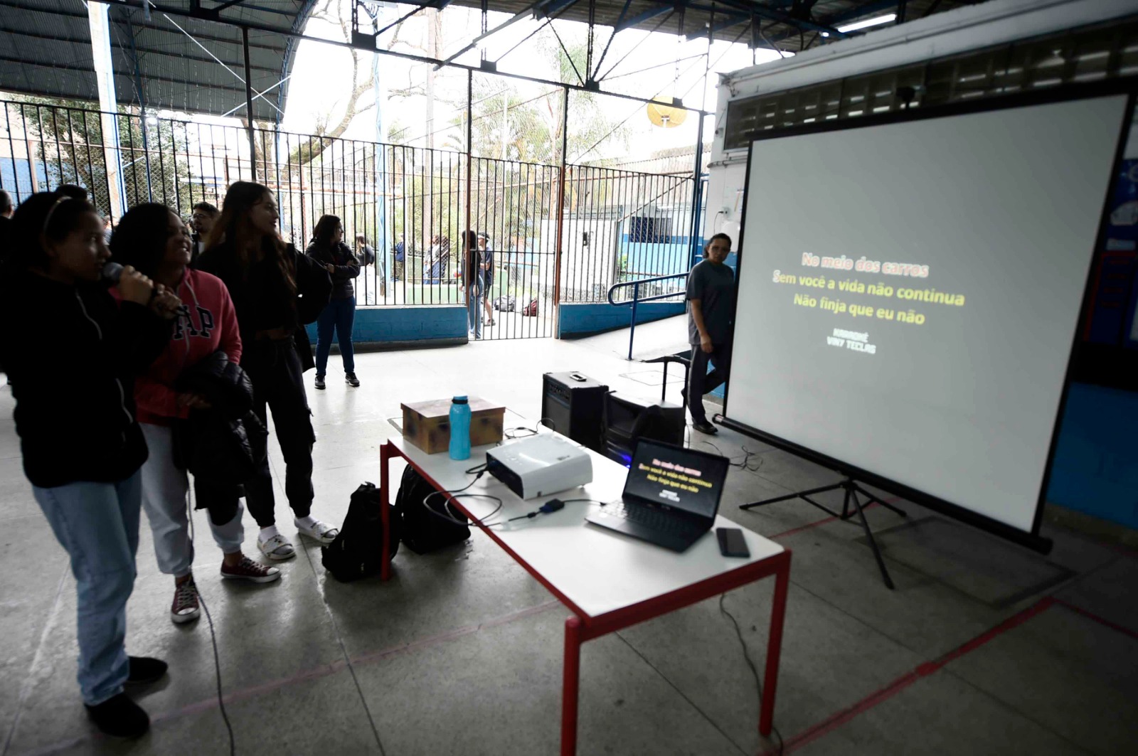 WhatsApp Image 2025-09-25 at 17.29.40