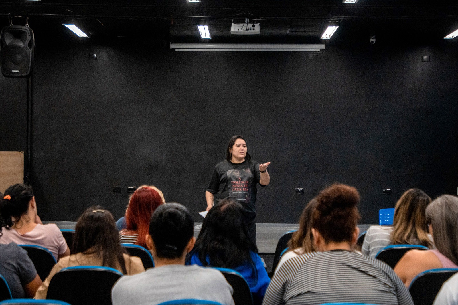 WhatsApp Image 2025-09-29 at 15.33.02