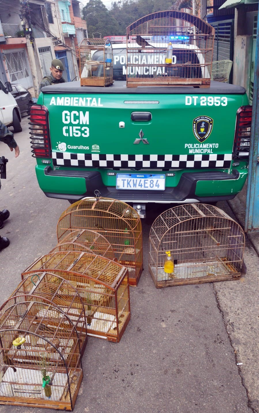 WhatsApp Image 2025-09-29 at 15.44.27 (1)