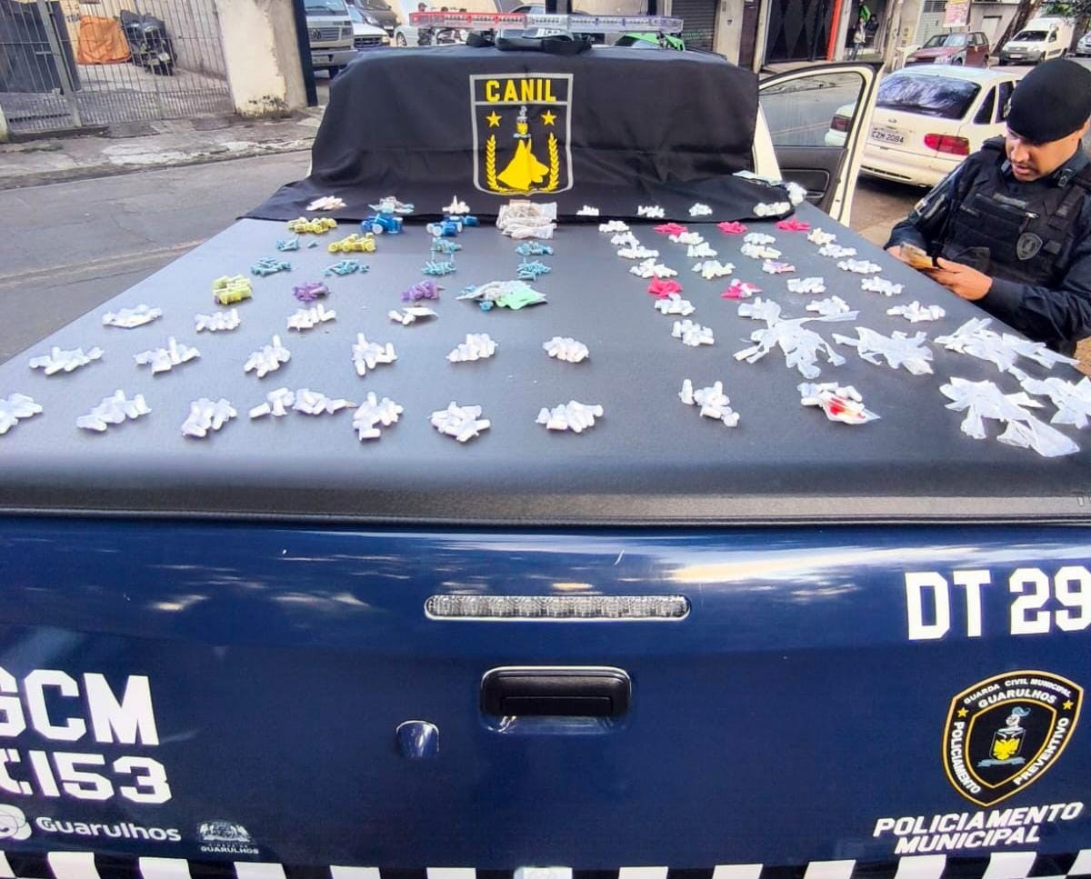 WhatsApp Image 2025-09-29 at 15.46.59