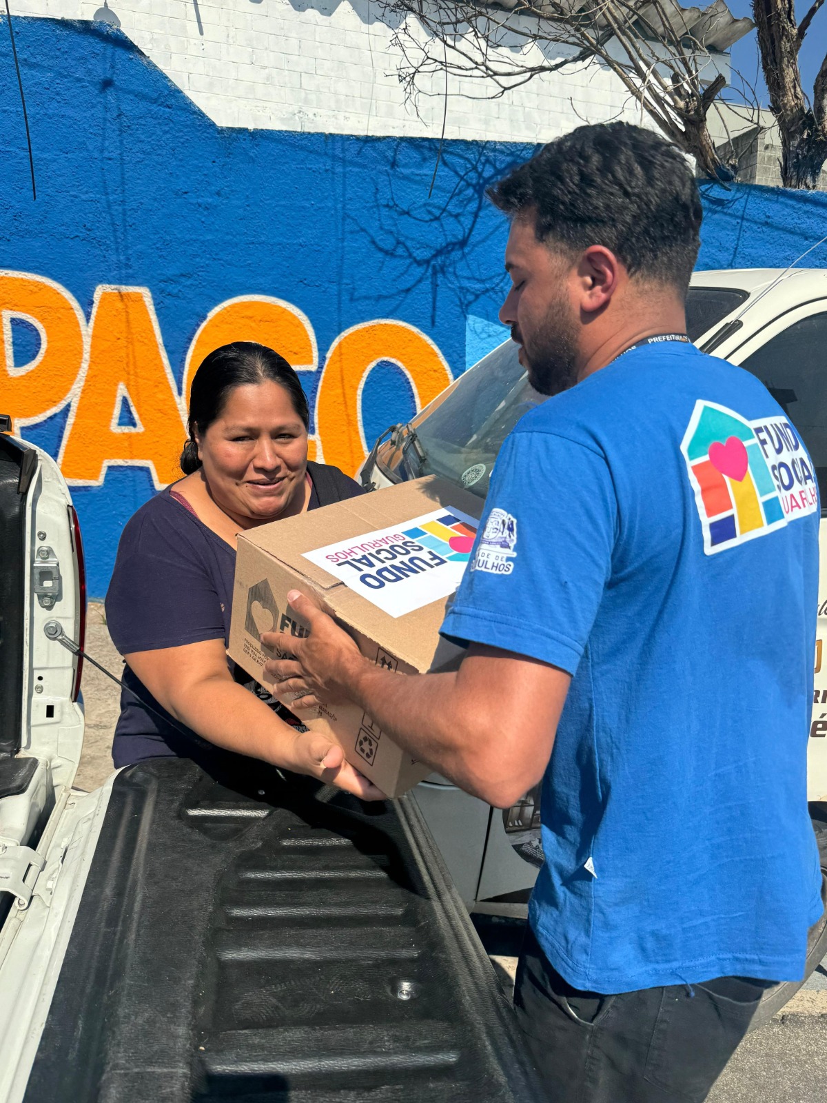 WhatsApp Image 2025-09-29 at 16.02.46