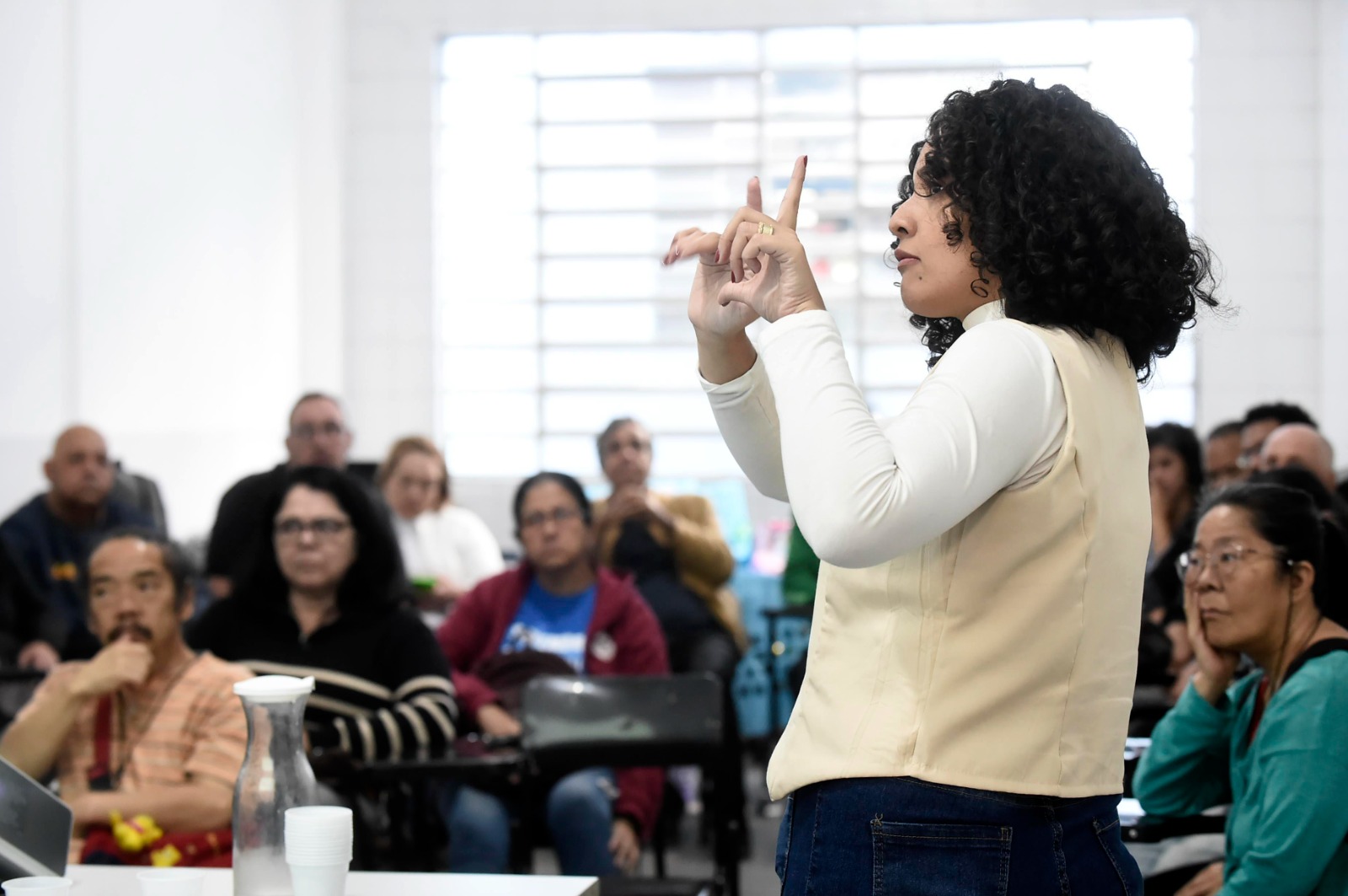 WhatsApp Image 2025-09-29 at 17.32.37 (1)