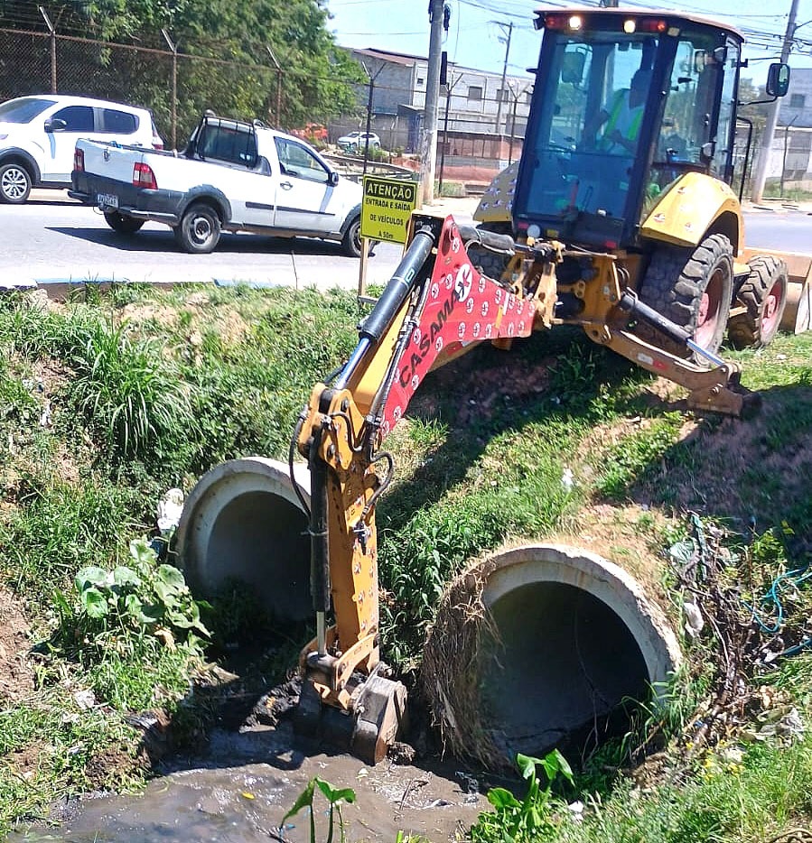 WhatsApp Image 2025-09-30 at 16.42.36