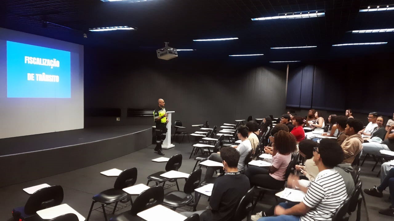 WhatsApp Image 2025-09-30 at 17.23.38