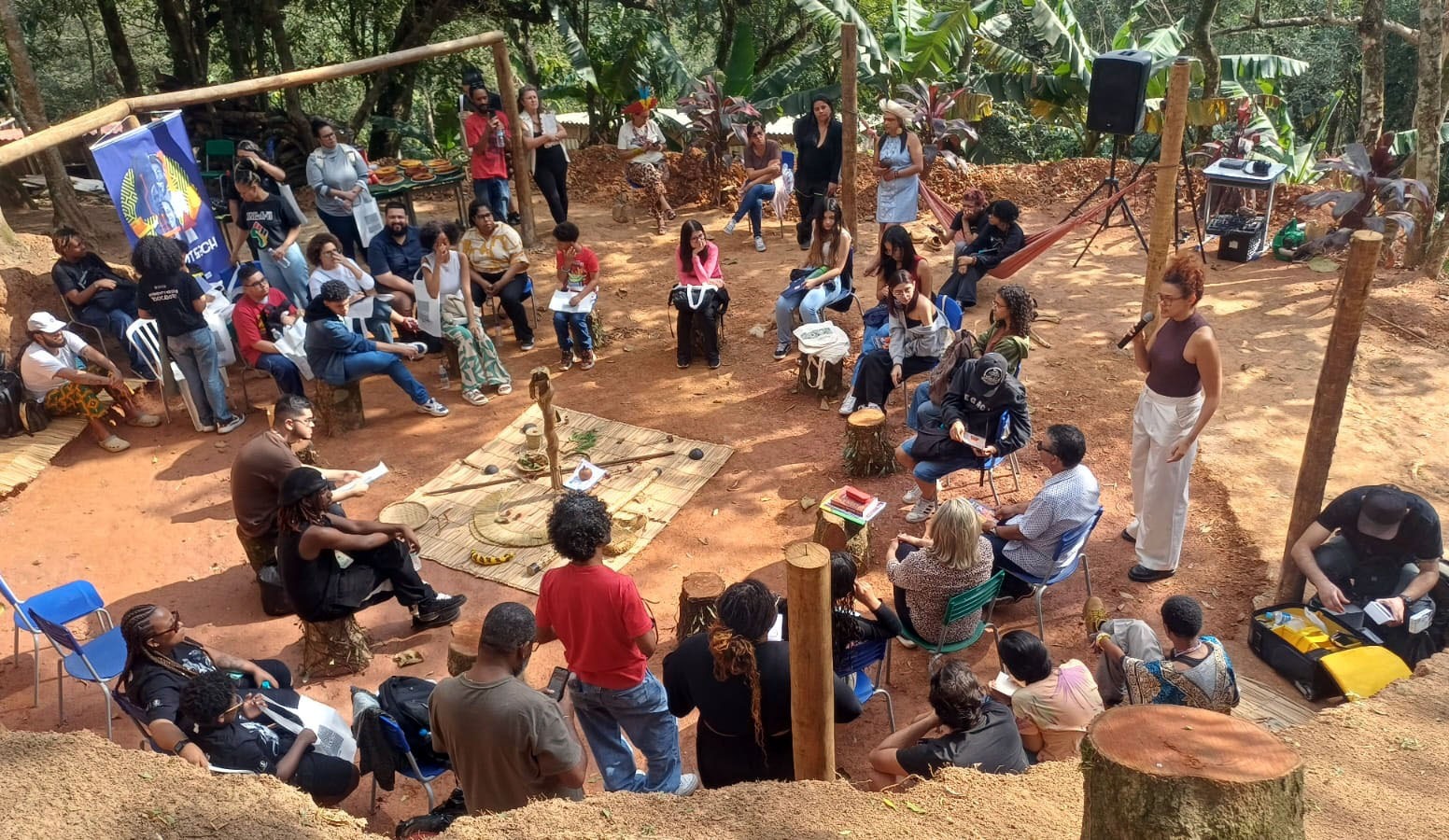 WhatsApp Image 2025-09-30 at 17.40.37