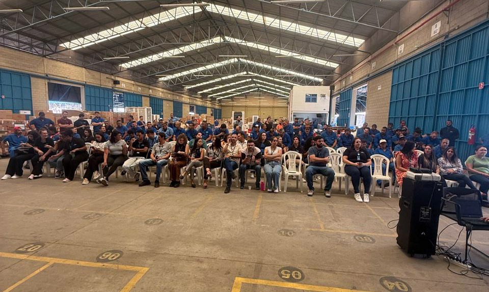 WhatsApp Image 2025-09-30 at 18.24.31