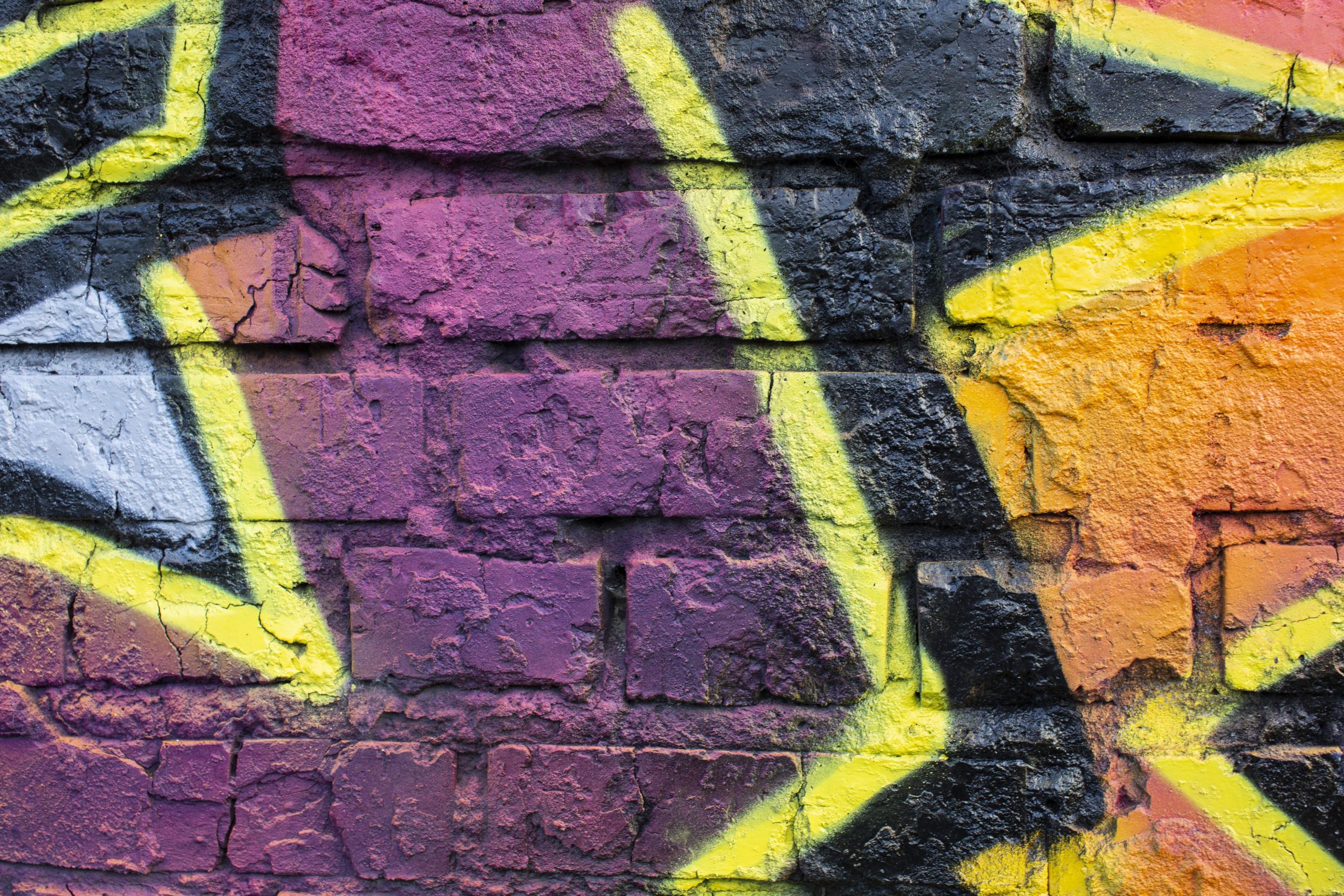 abstract-creative-mural-graffiti-background