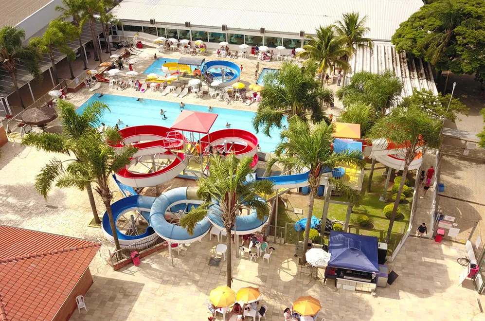 lazer-toboagua1_otimizada