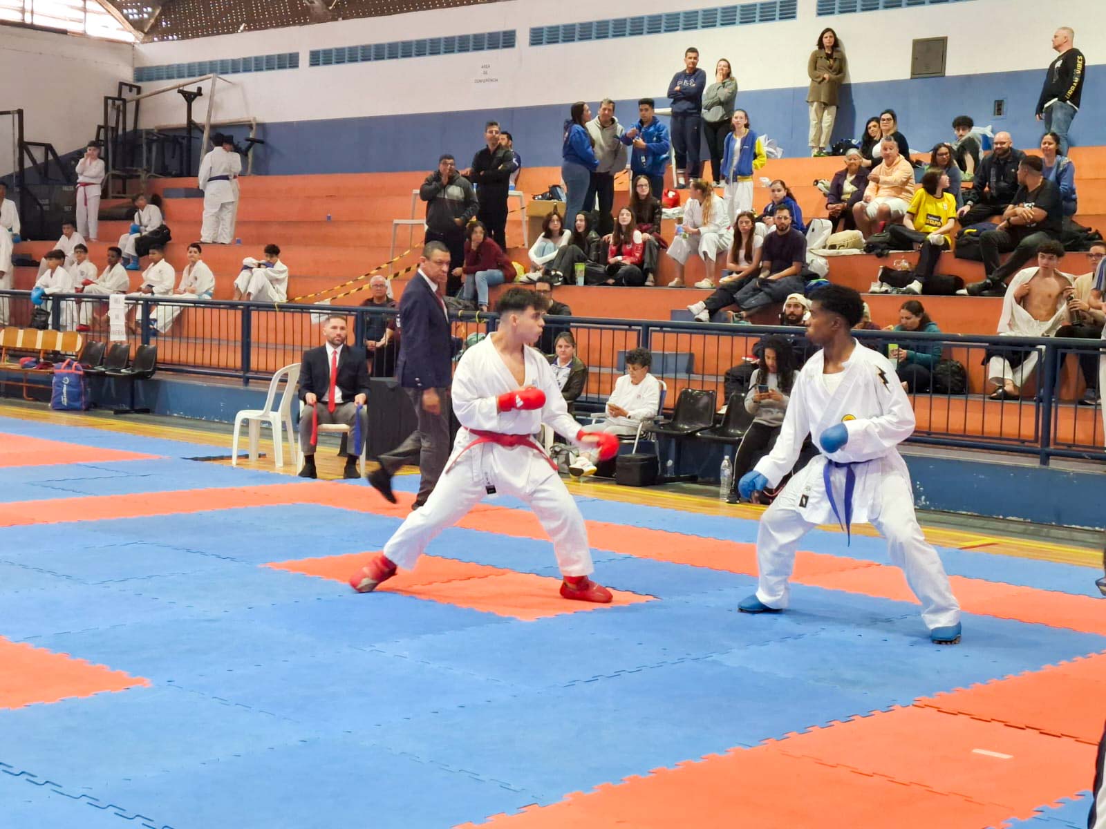 ocg karate 1