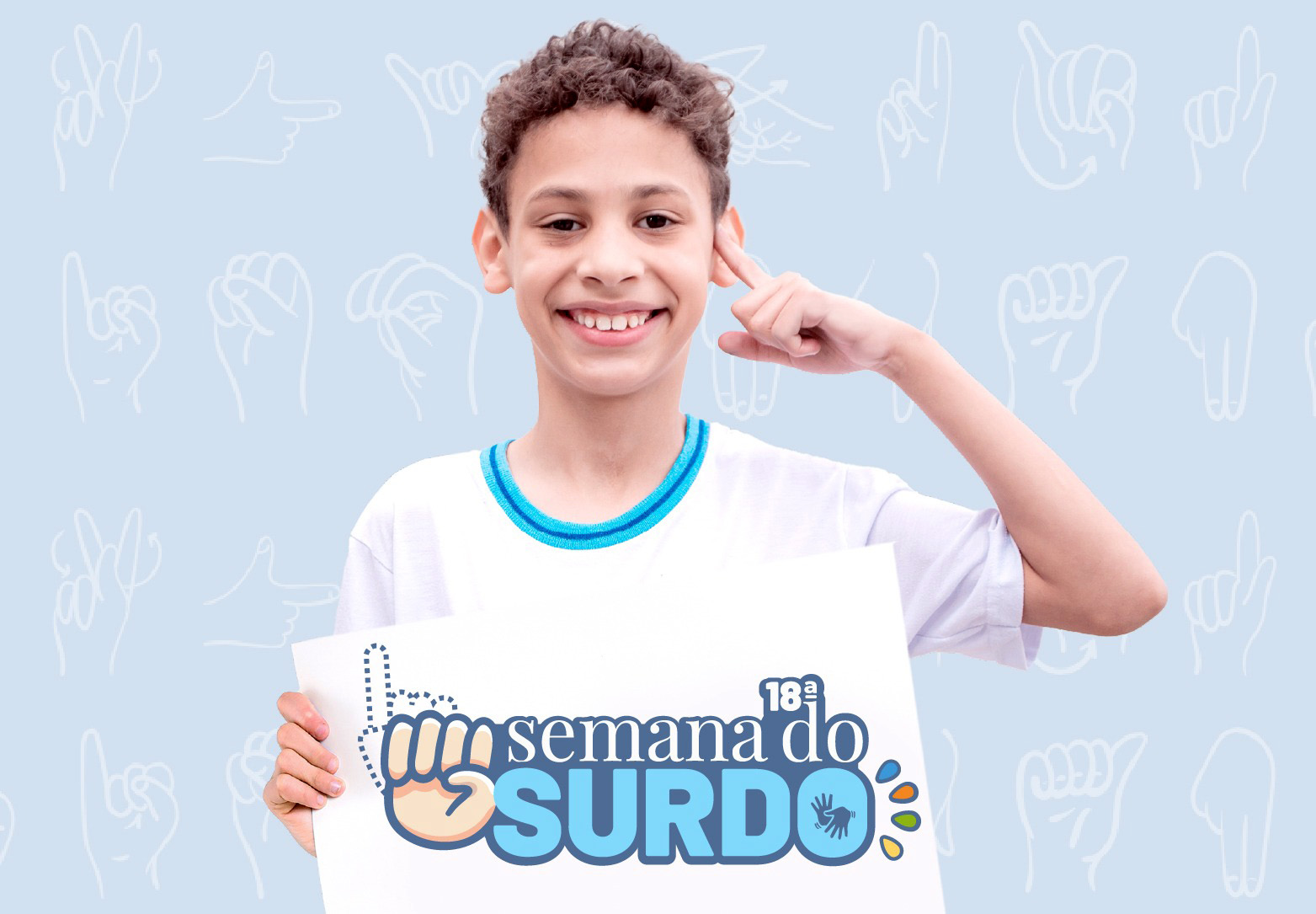 semana do surdo (2)