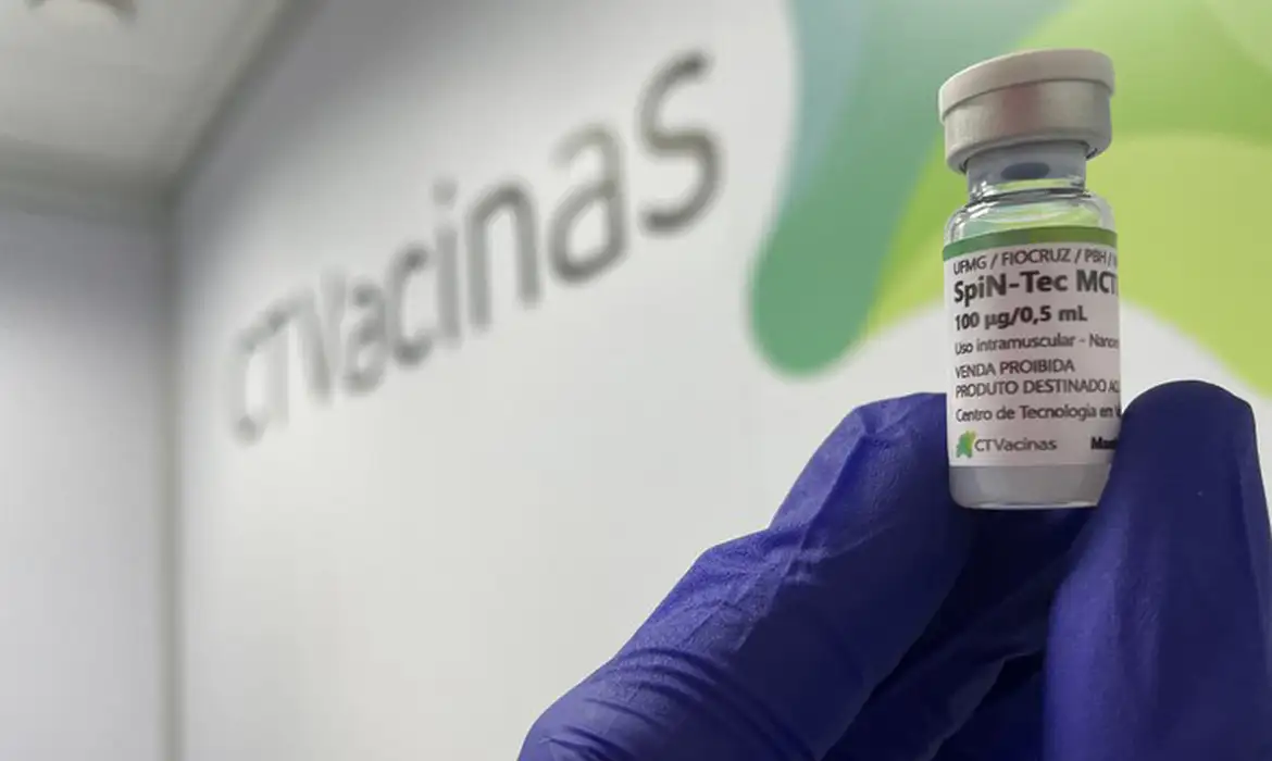 09851bb54bfd4246ae9866c40b5367e0_17472672872273_419346940