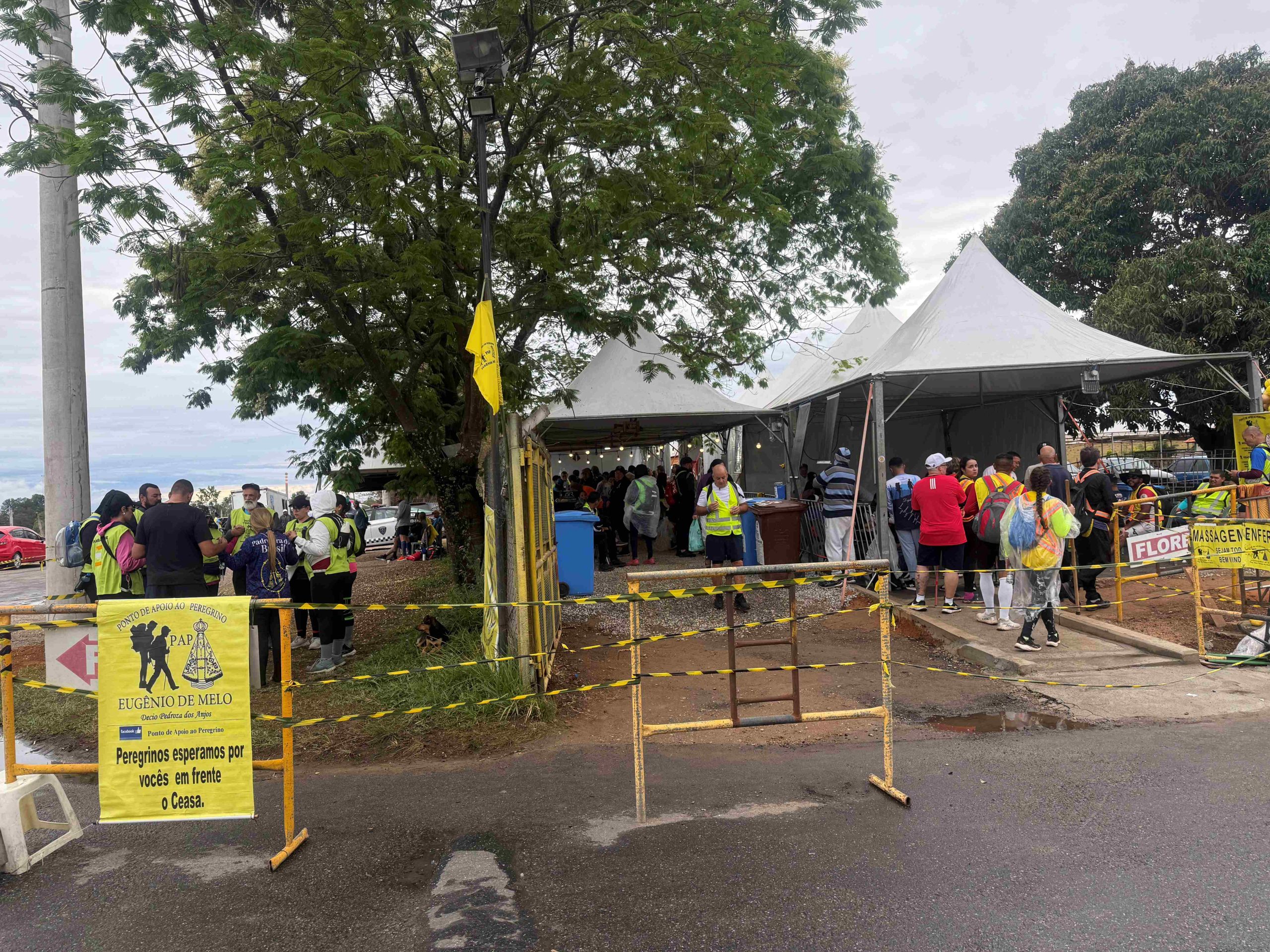 2025-10-09-PONTO-DE-APOIO-AO-PEREGRINO-2