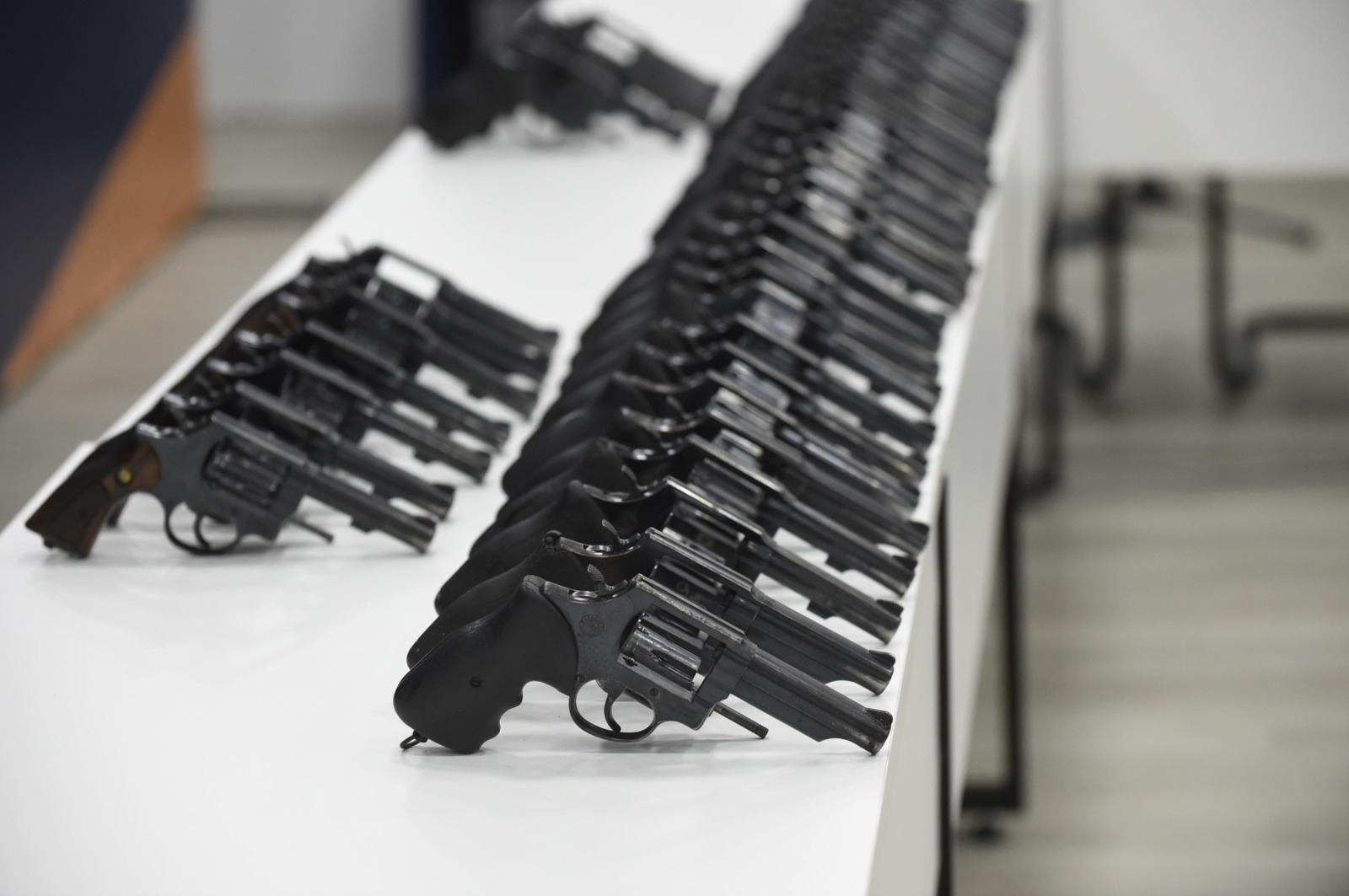 3b7b4349-a139-4512-bed9-38ff5d380b53