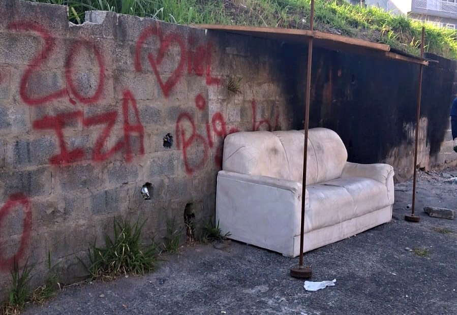 409e8073-0717-4bb5-8410-10ca3e9a5426