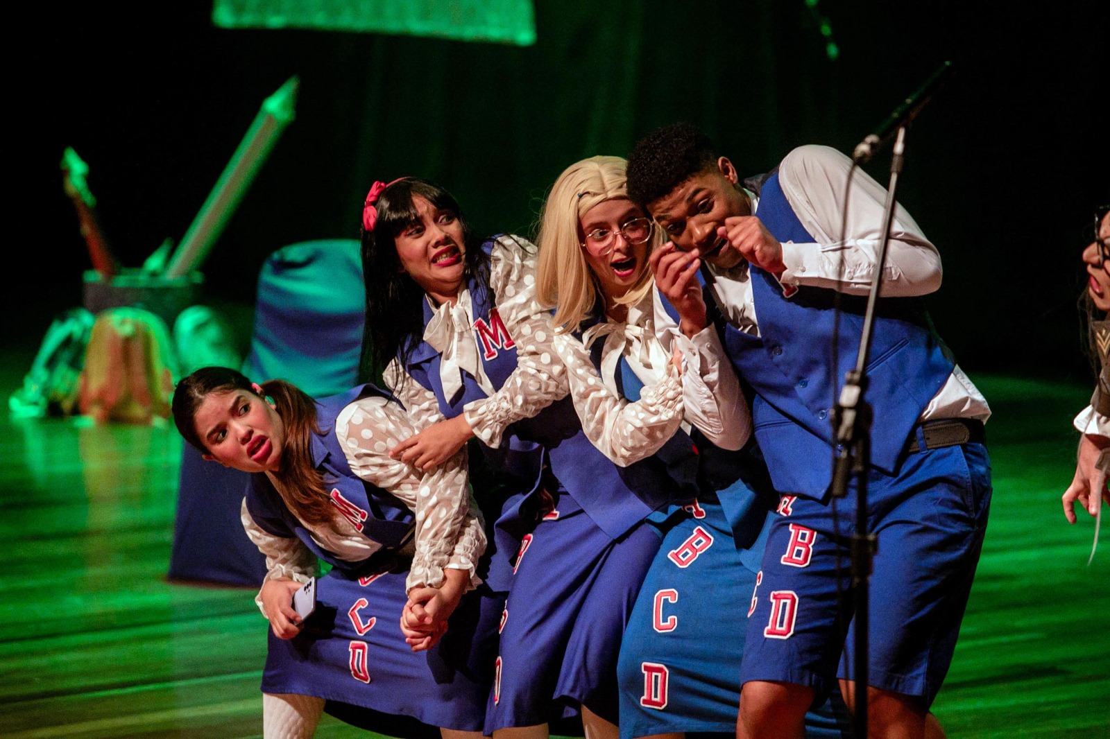 4e99428a-8dca-4ef9-940f-b2a0a4dc1174