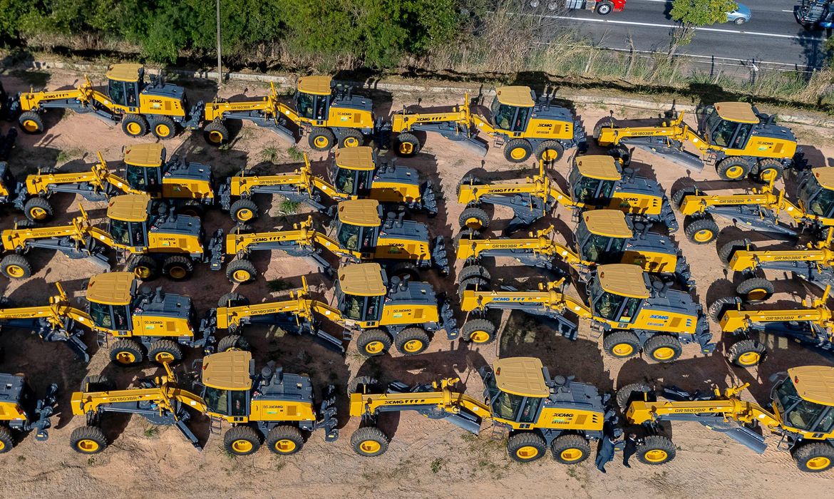 54585305244_d6298746c2_o